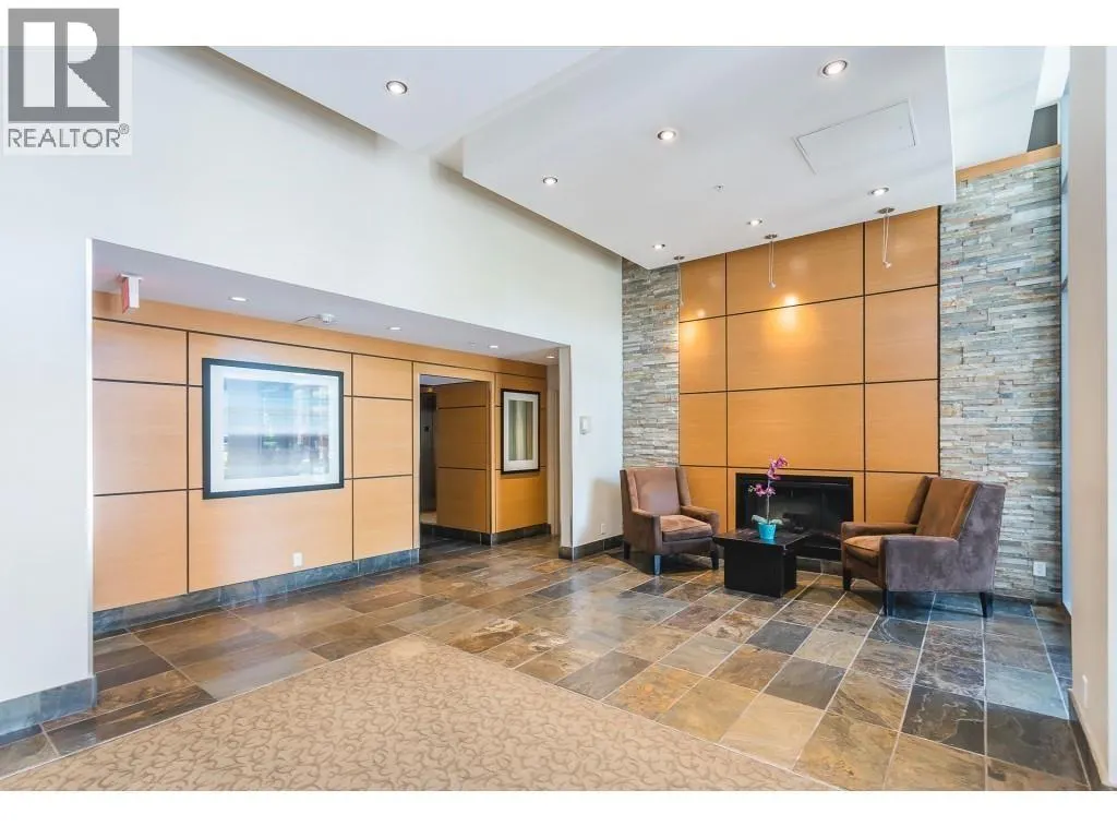 1505 660 NOOTKA WAY