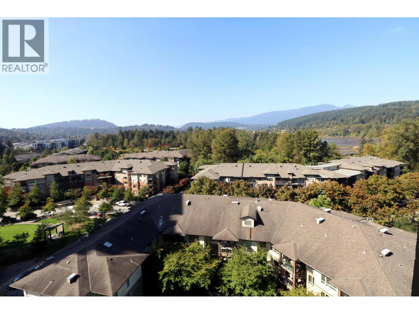 1505 660 NOOTKA WAY