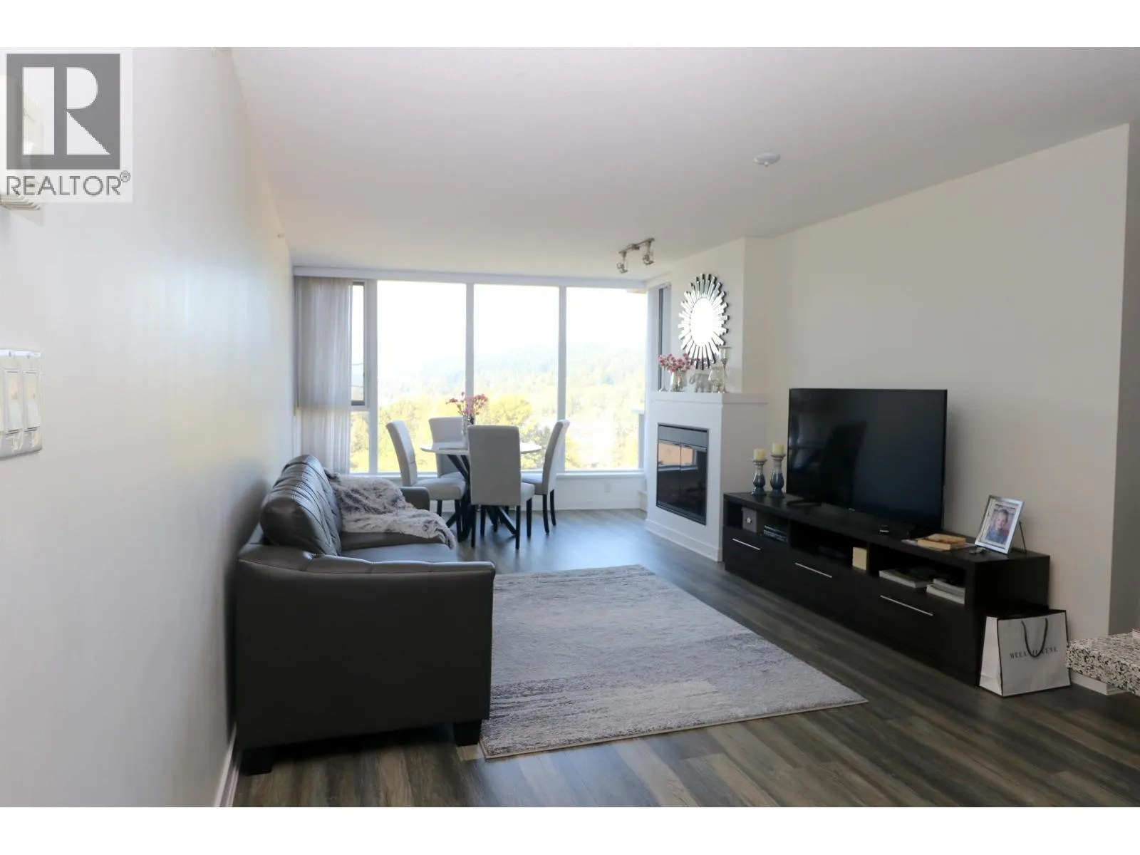 1505 660 NOOTKA WAY