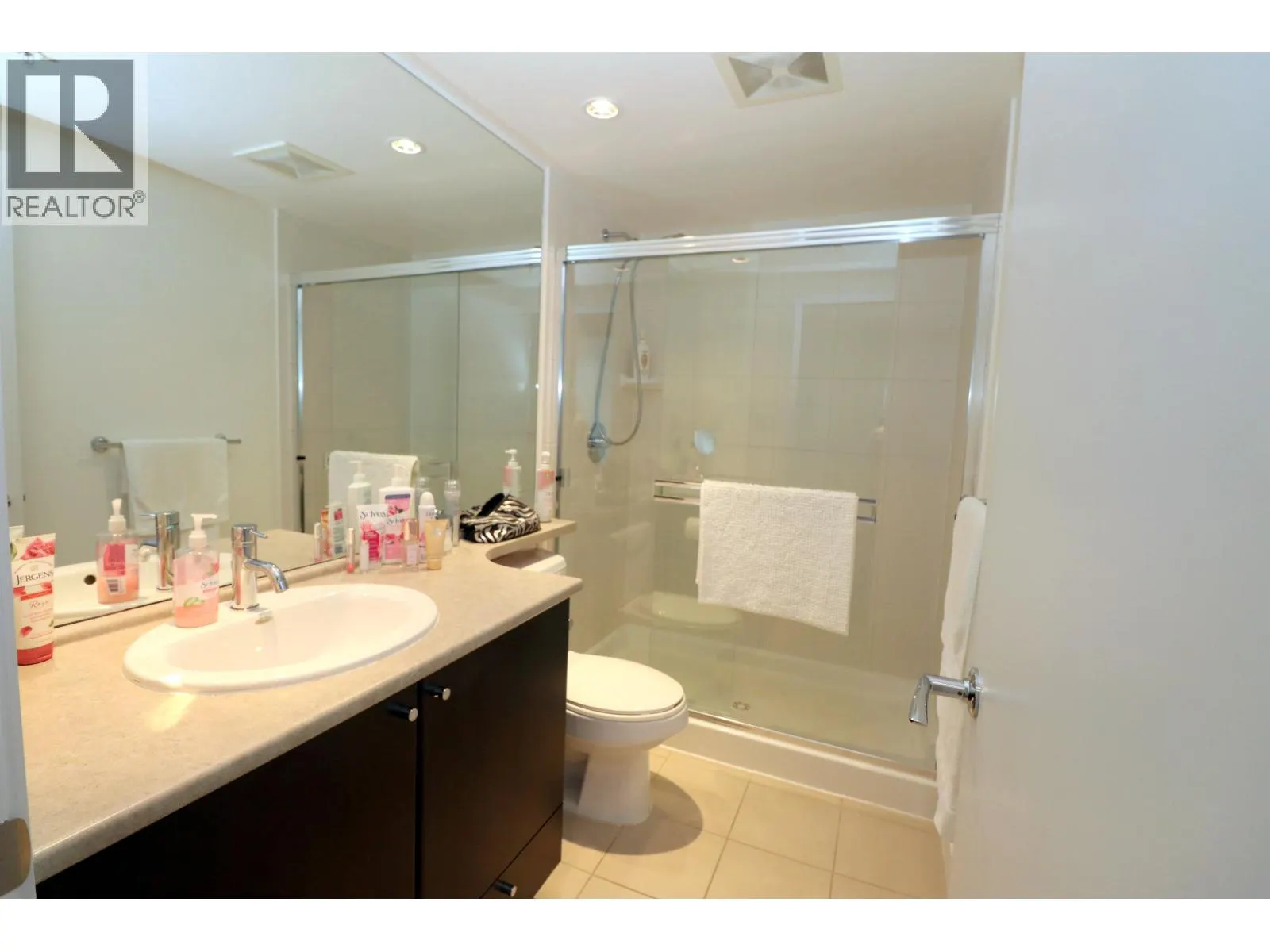 1505 660 NOOTKA WAY