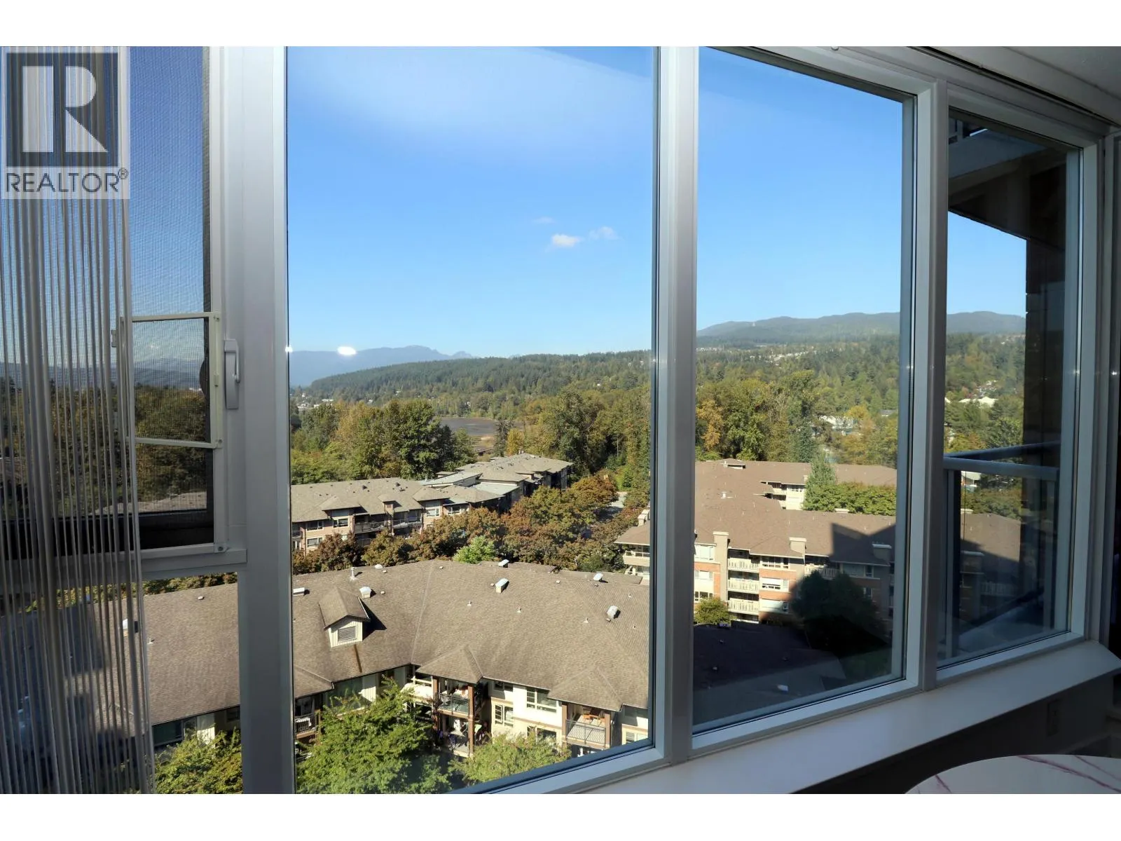 1505 660 NOOTKA WAY