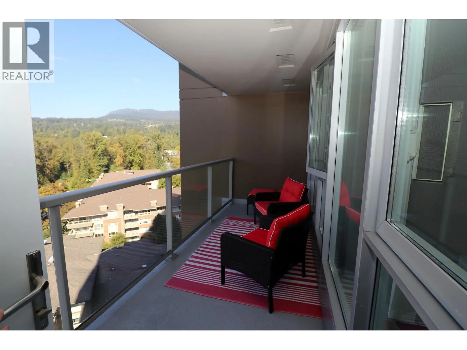 1505 660 NOOTKA WAY