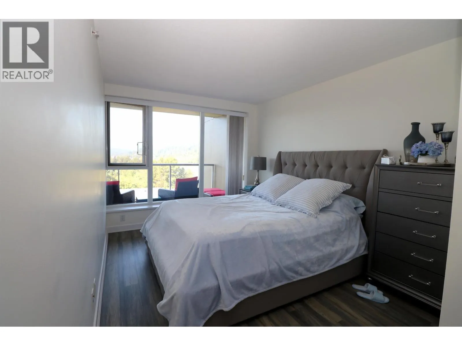 1505 660 NOOTKA WAY