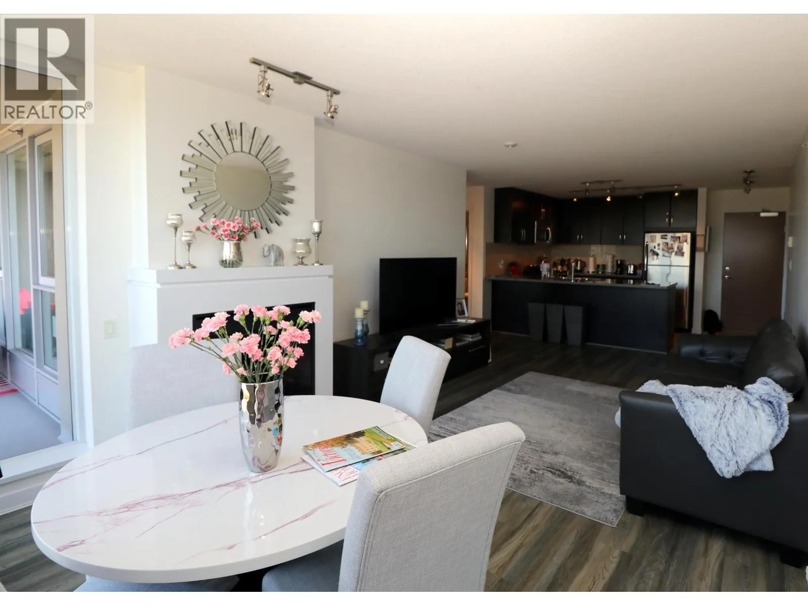 1505 660 NOOTKA WAY