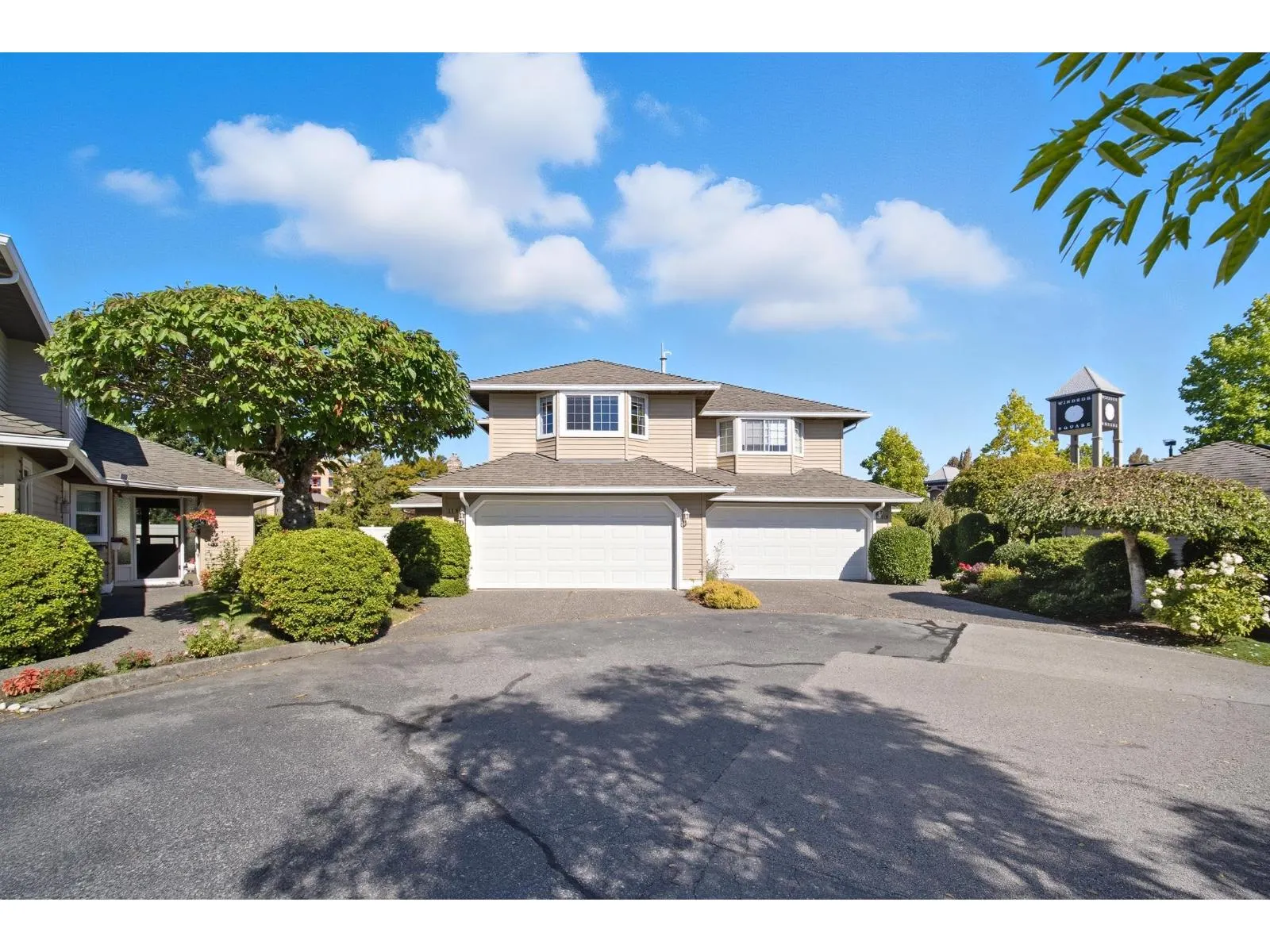 118 15121 19 AVENUE