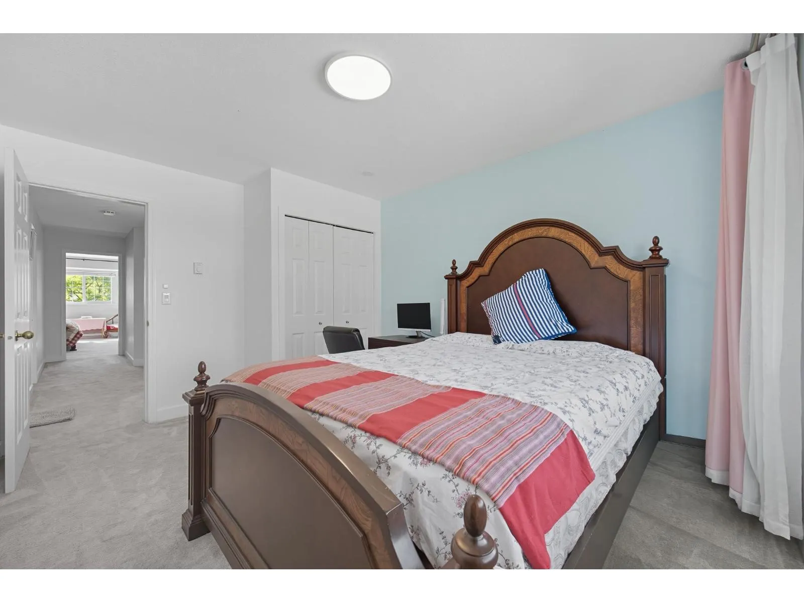 118 15121 19 AVENUE