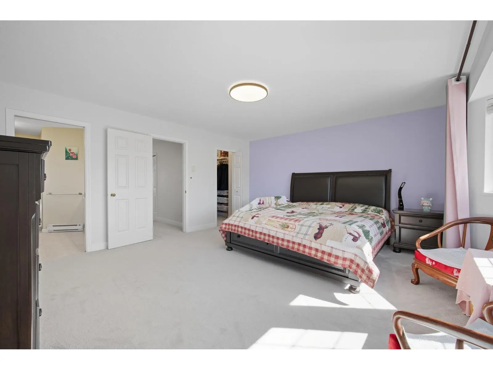 118 15121 19 AVENUE