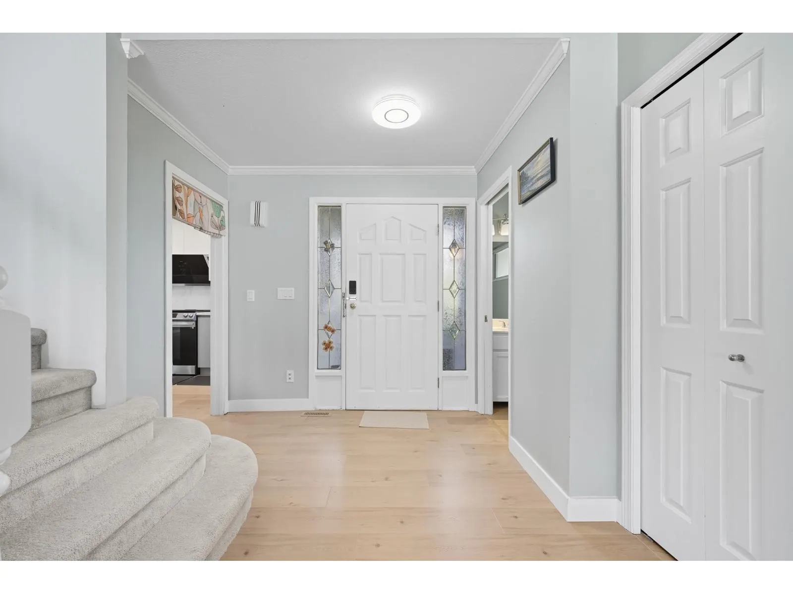 118 15121 19 AVENUE