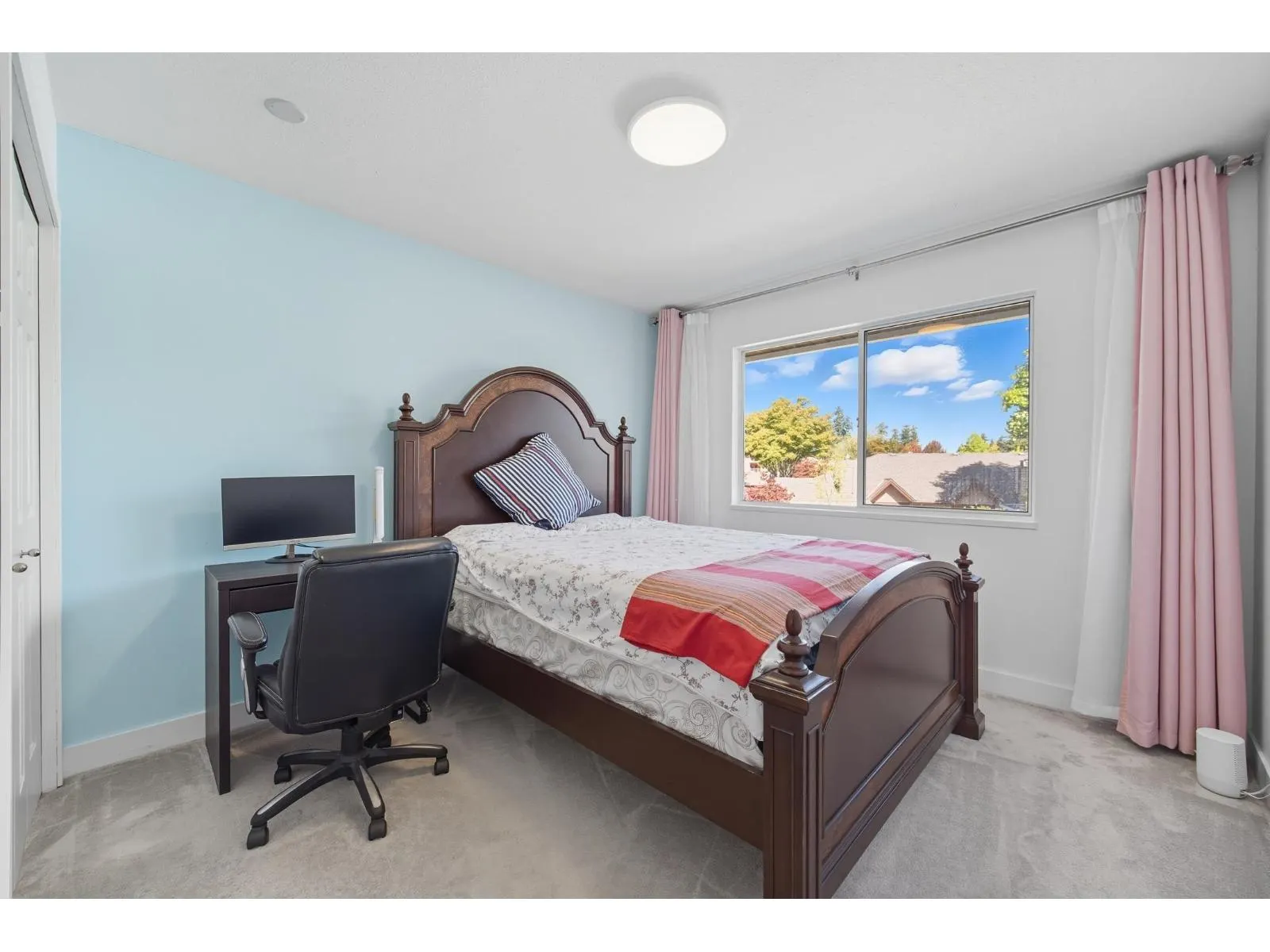 118 15121 19 AVENUE