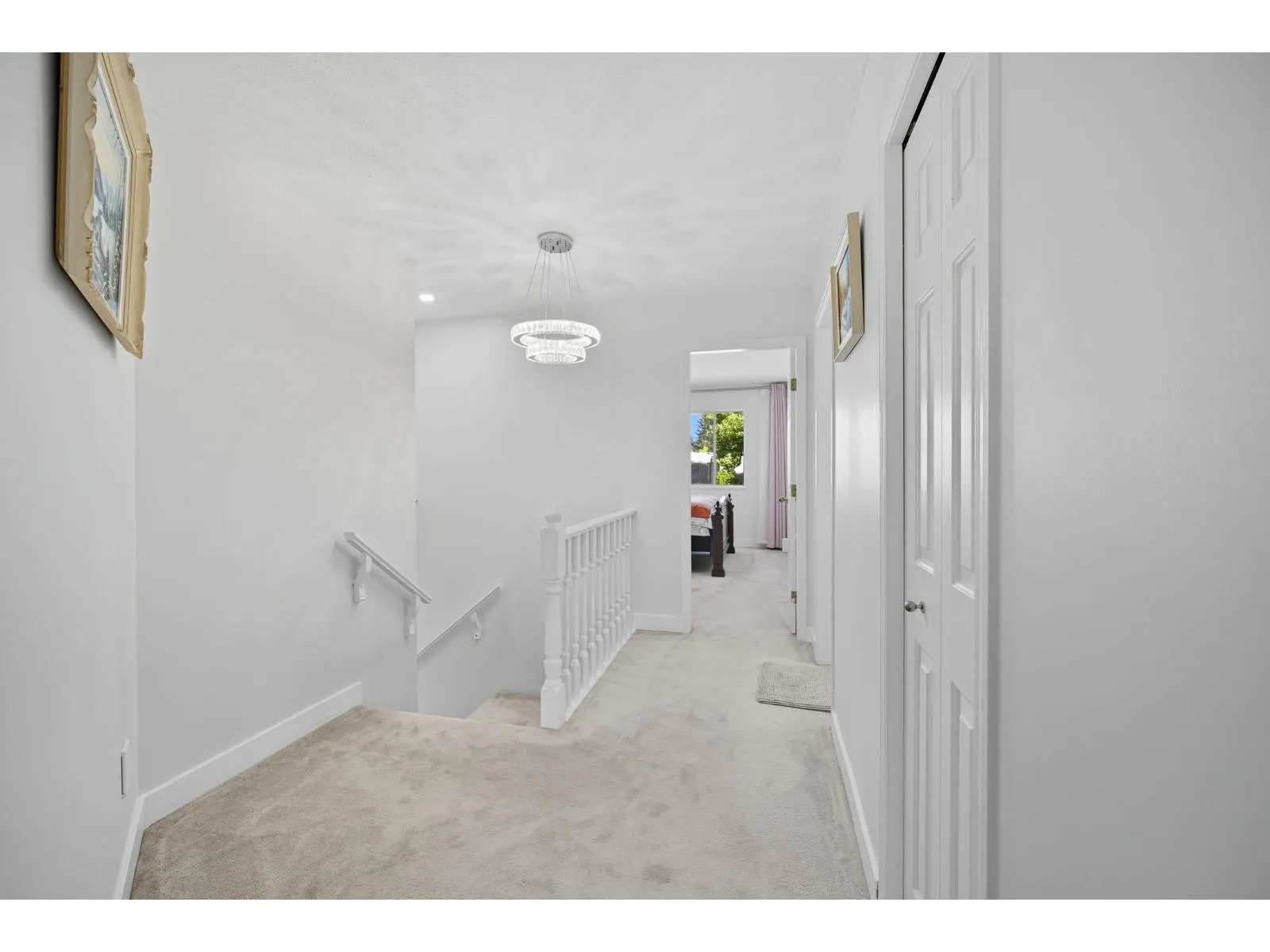 118 15121 19 AVENUE