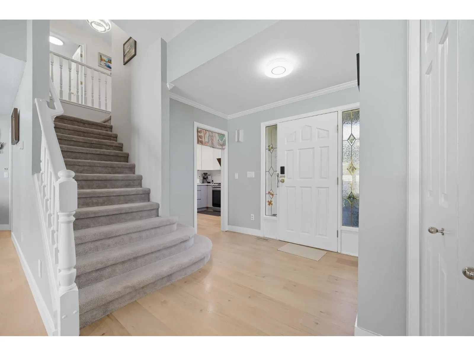 118 15121 19 AVENUE