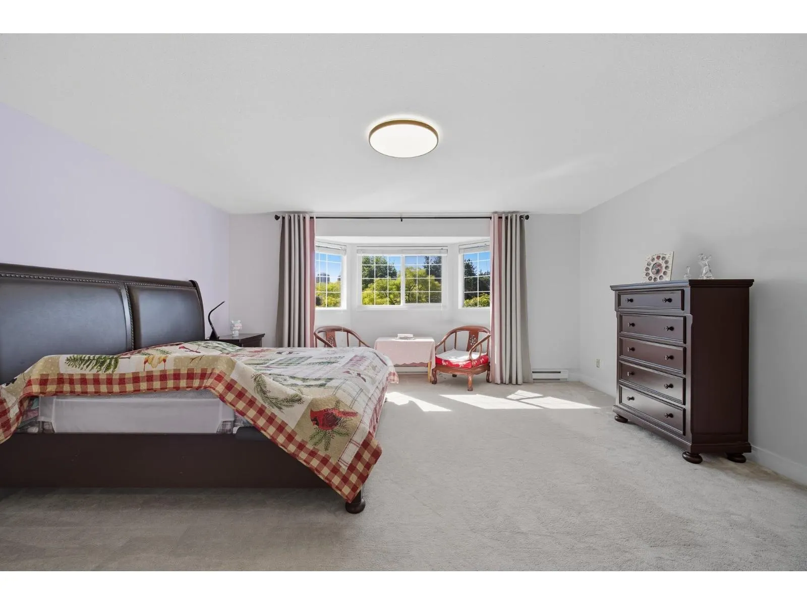 118 15121 19 AVENUE