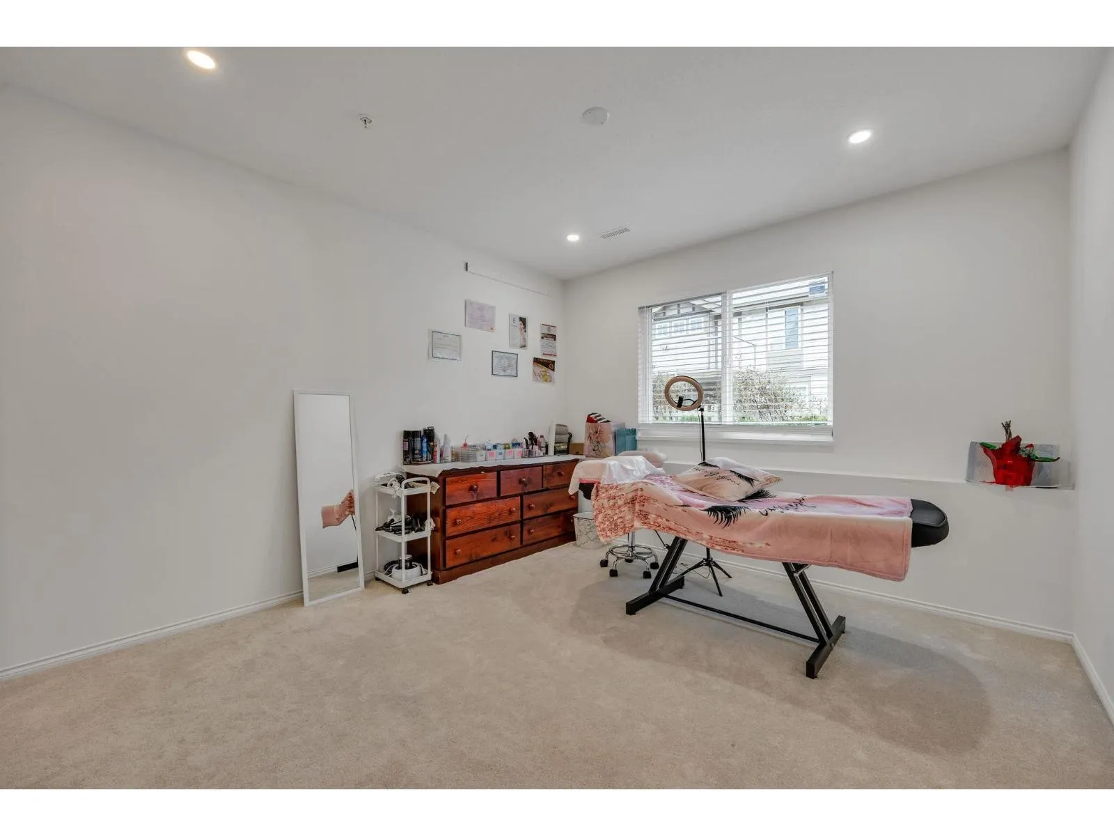 18 20222 96 AVENUE
