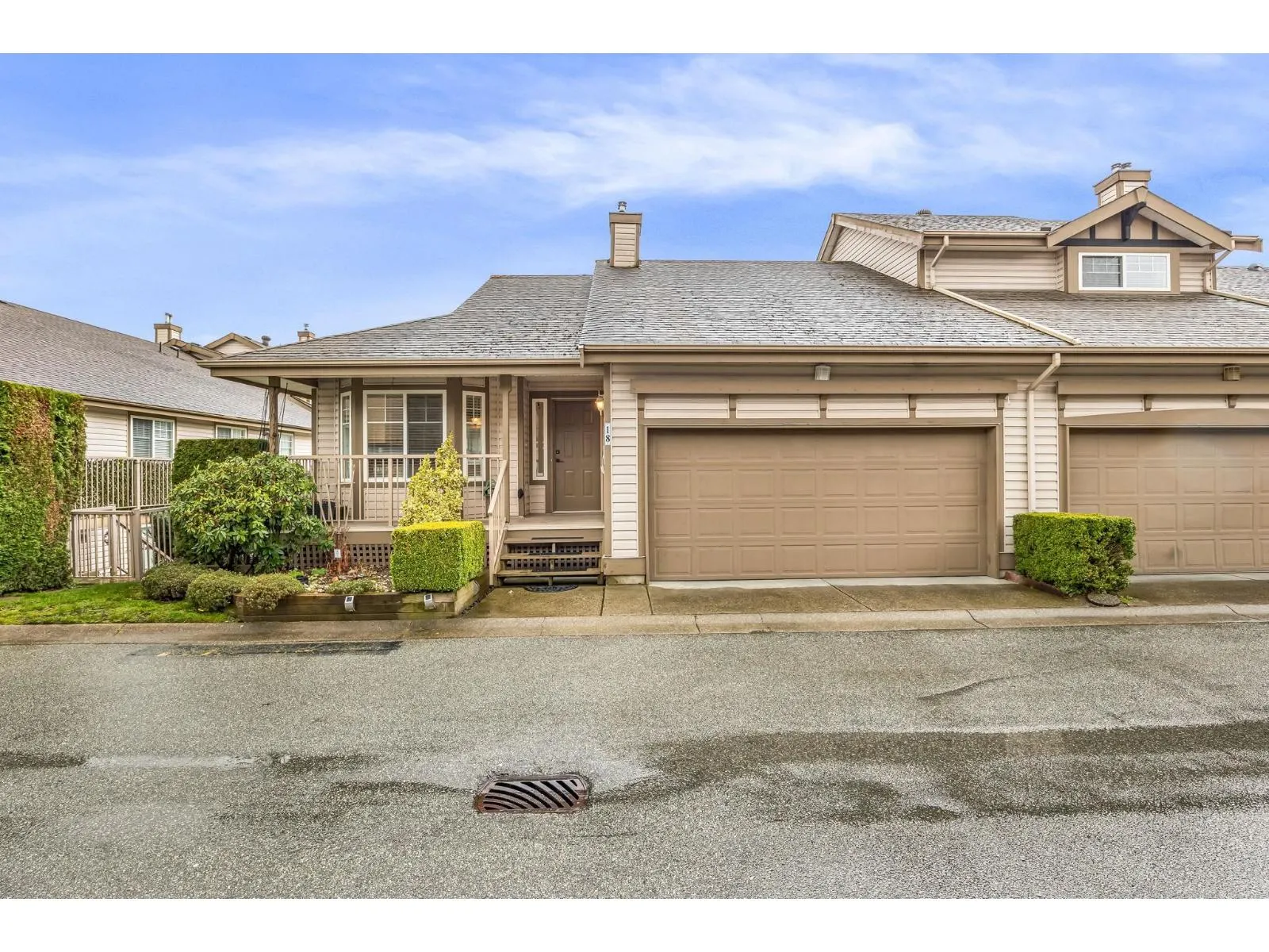 18 20222 96 AVENUE