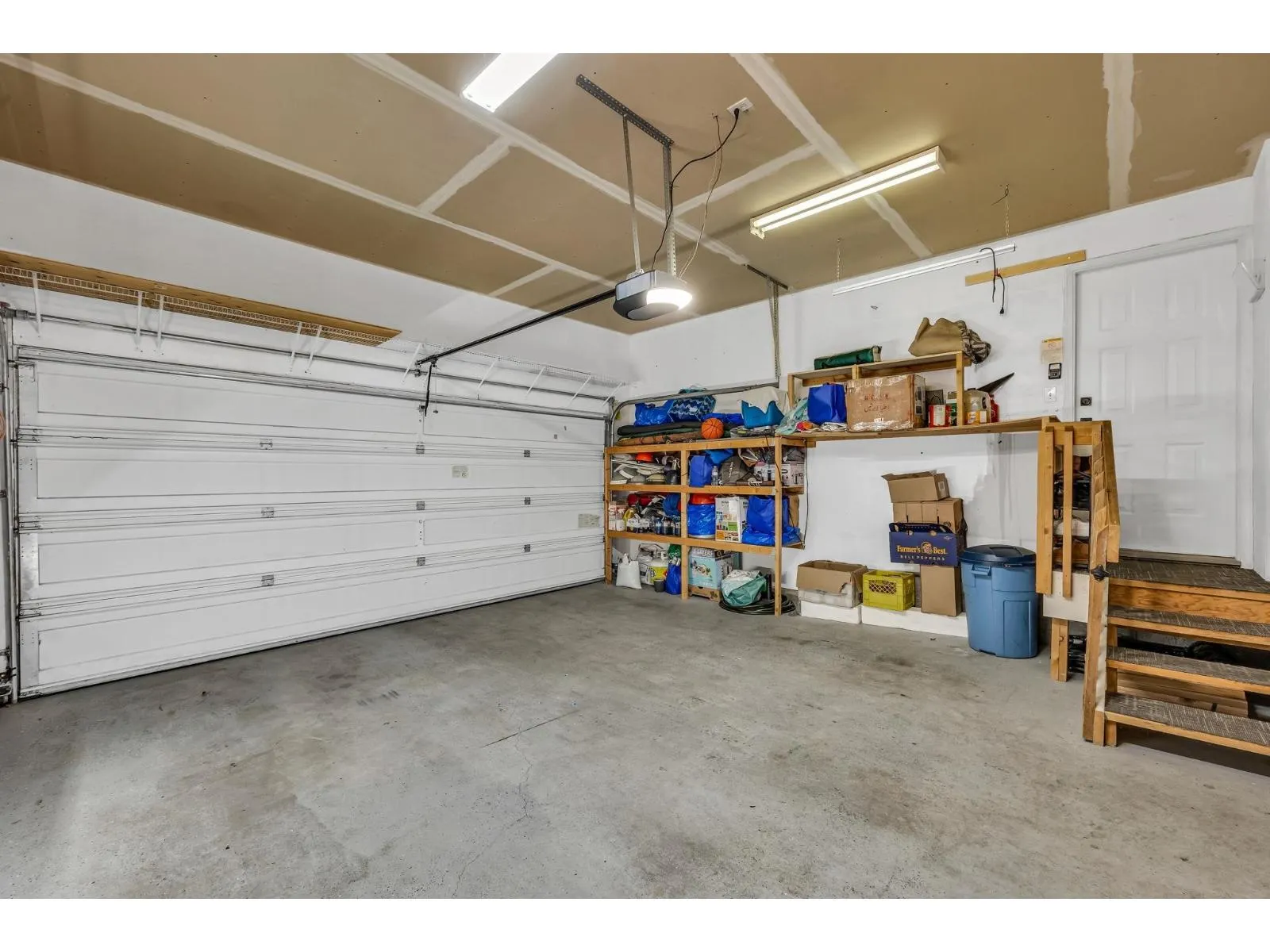 18 20222 96 AVENUE