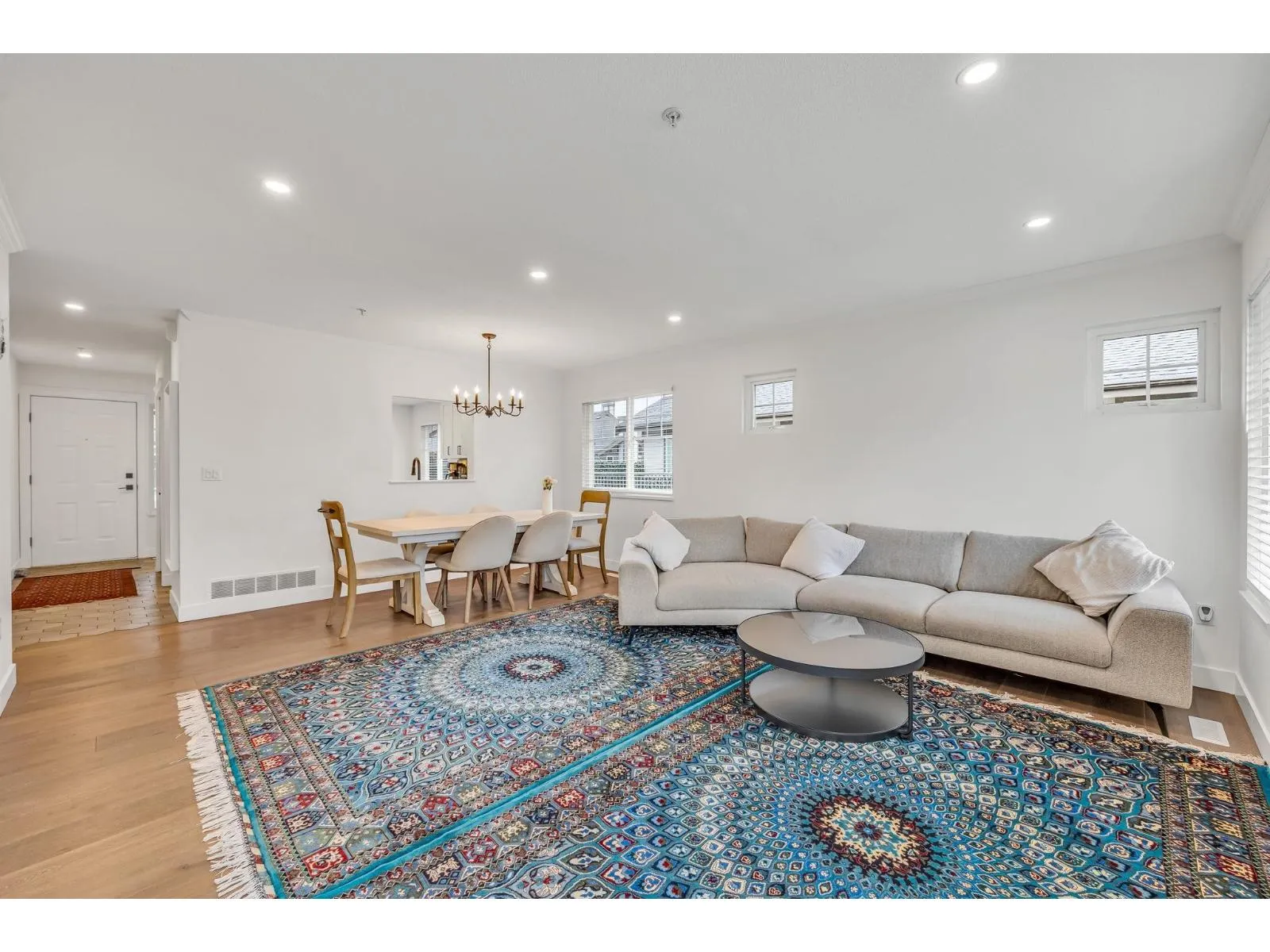18 20222 96 AVENUE
