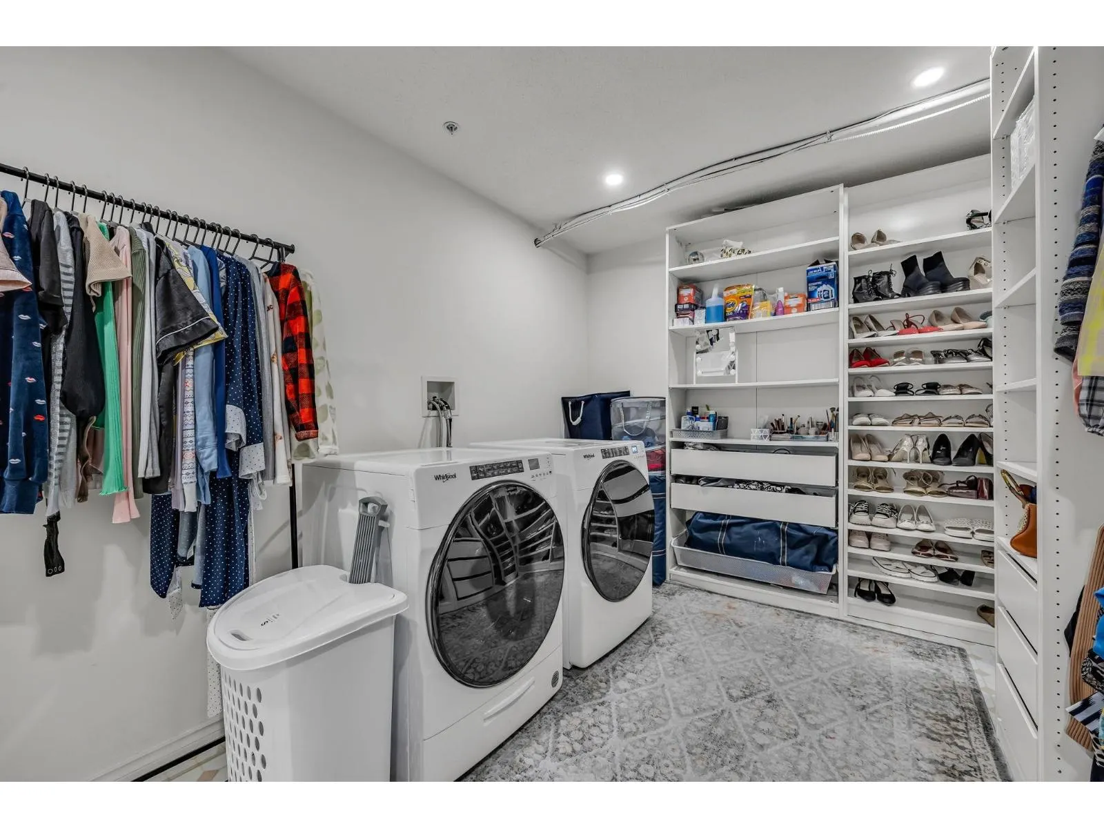 18 20222 96 AVENUE