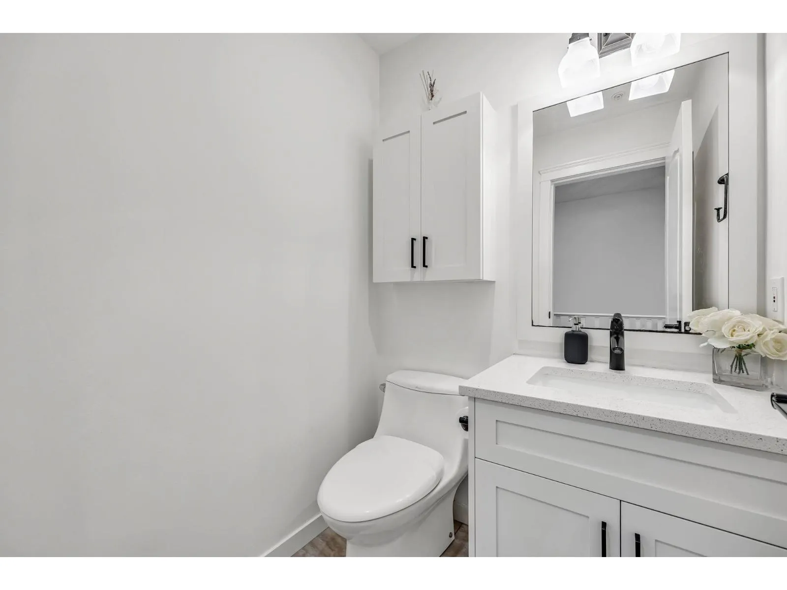 18 20222 96 AVENUE