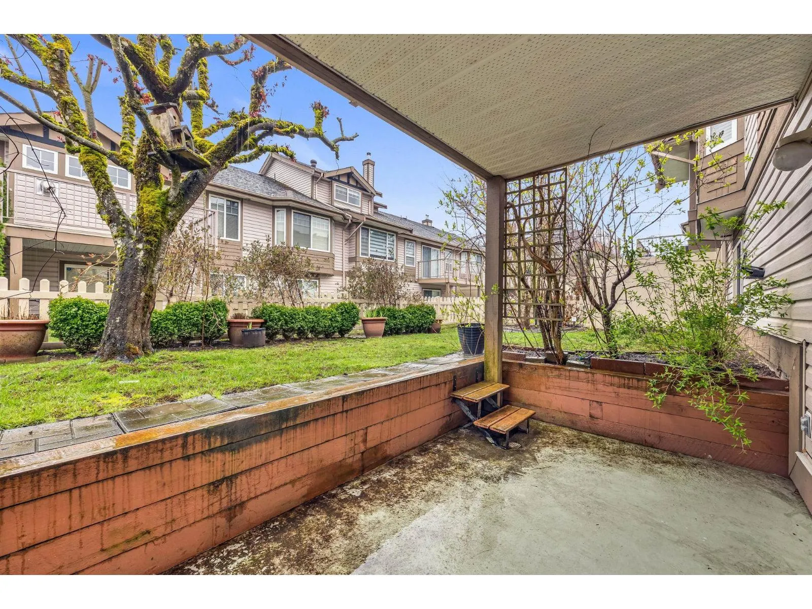 18 20222 96 AVENUE