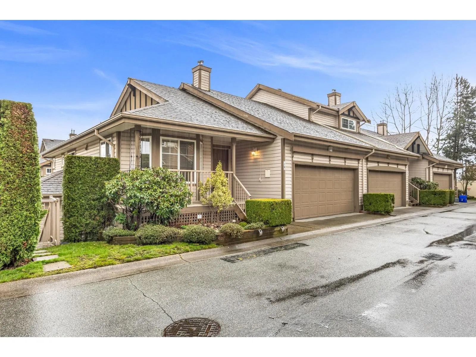 18 20222 96 AVENUE