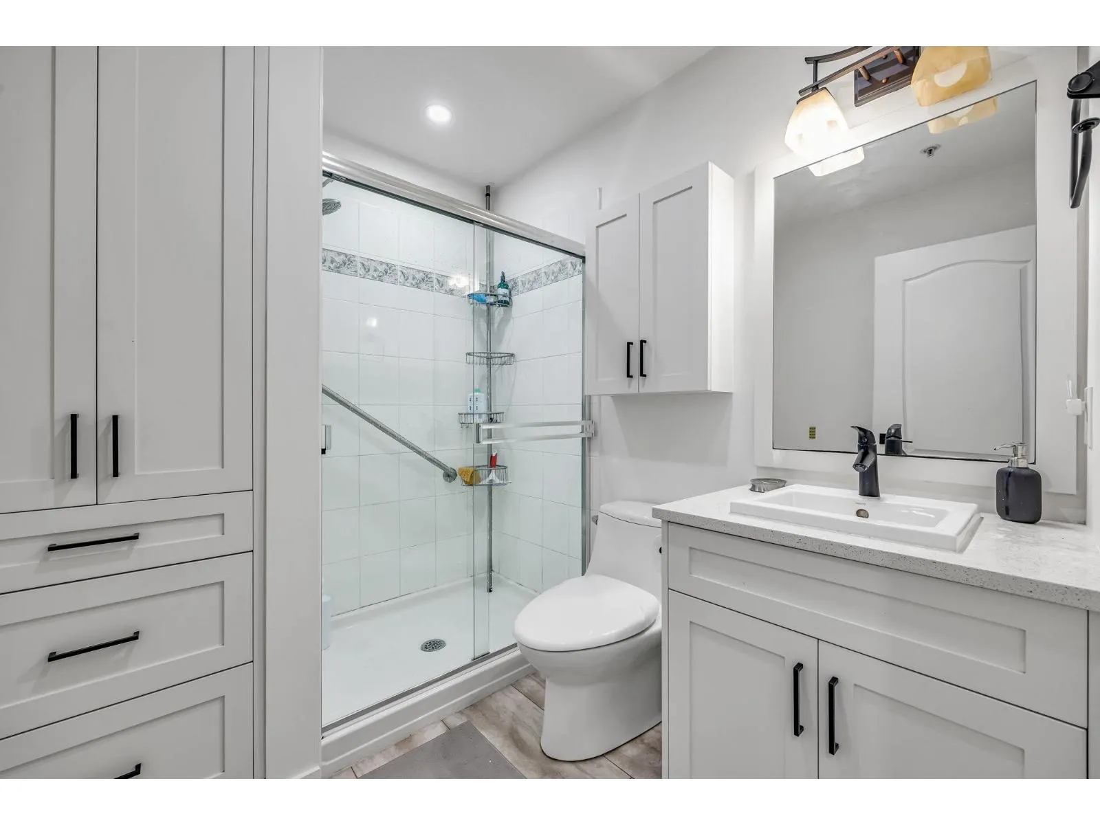 18 20222 96 AVENUE