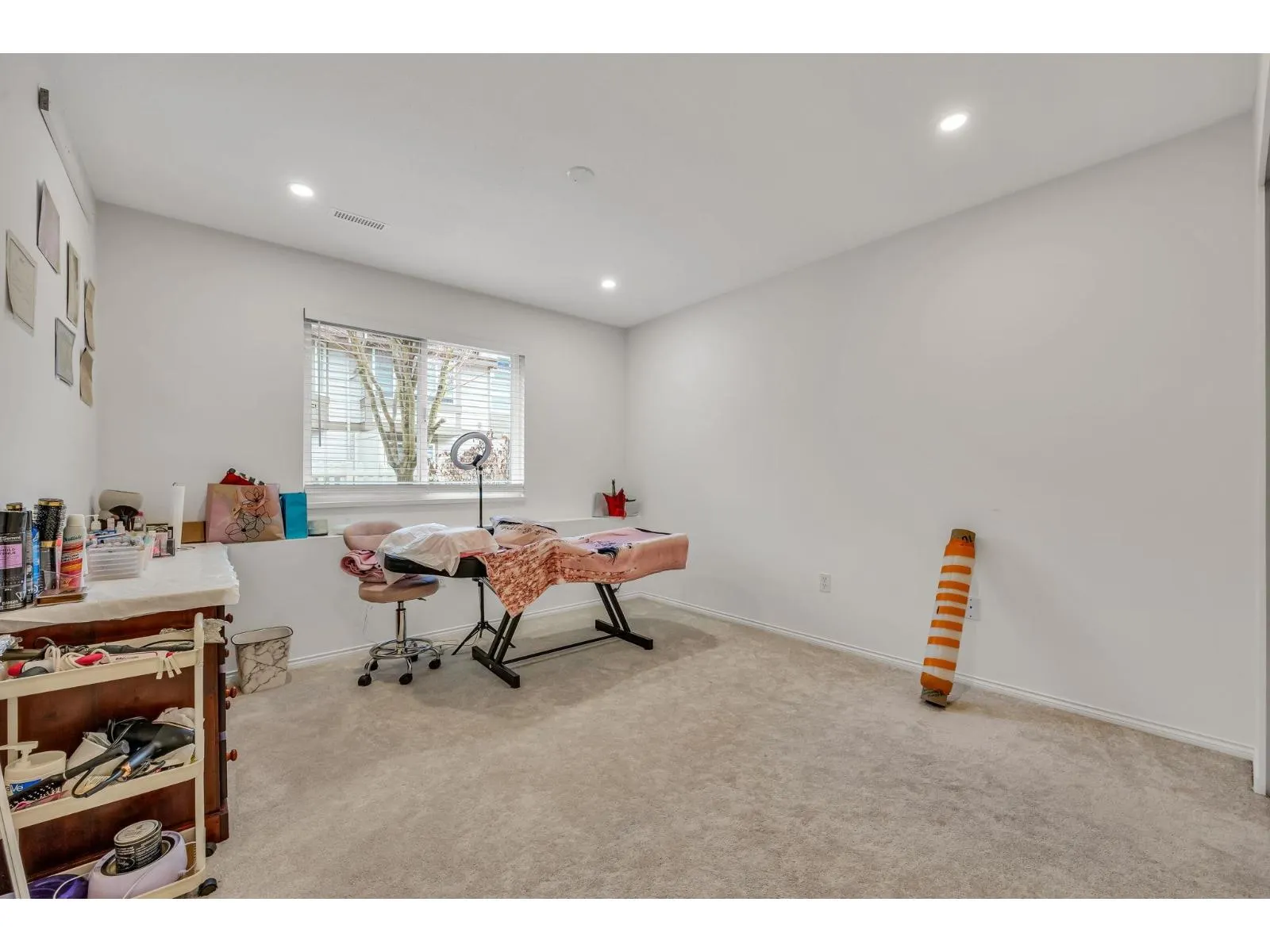 18 20222 96 AVENUE