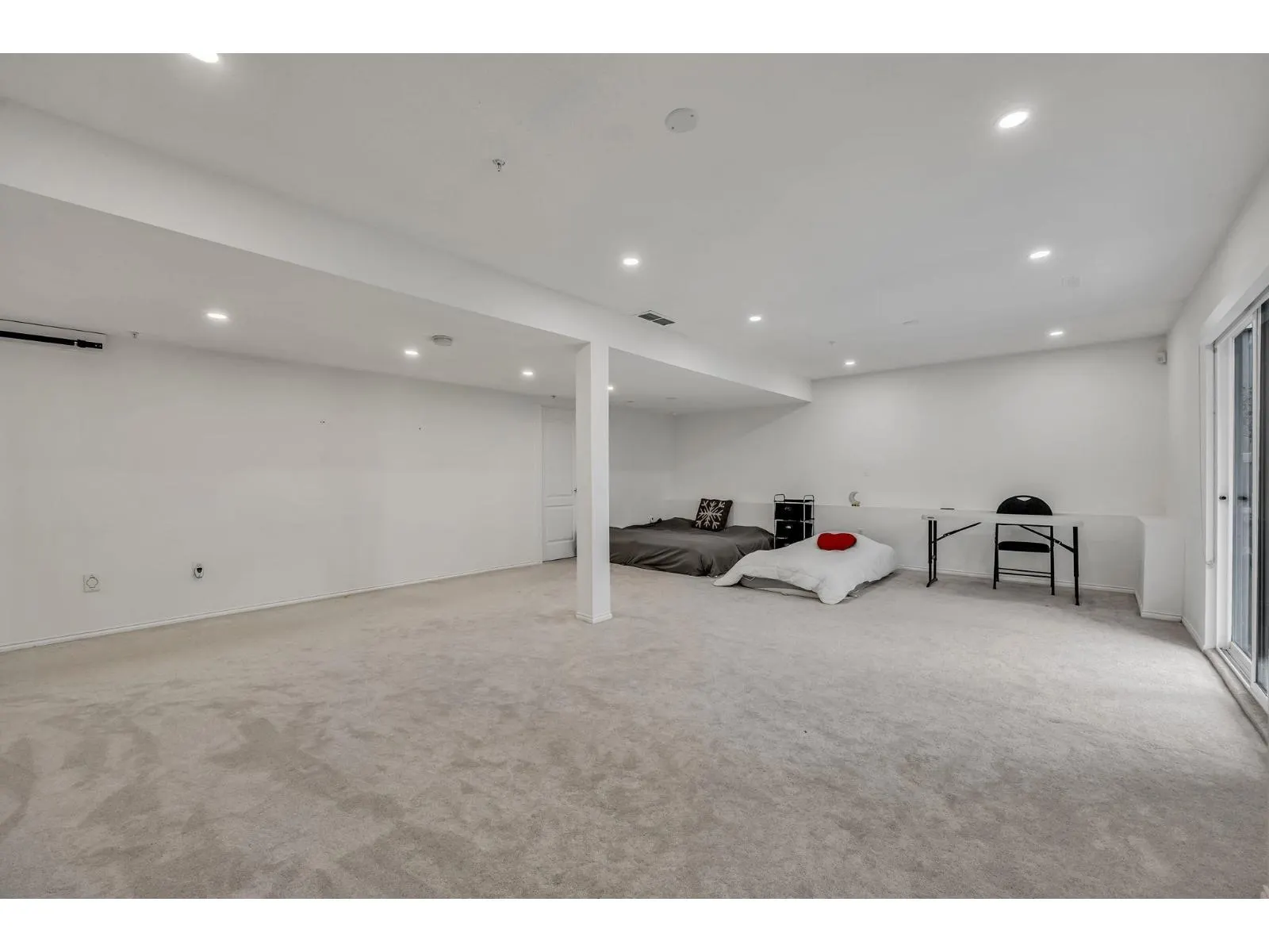 18 20222 96 AVENUE