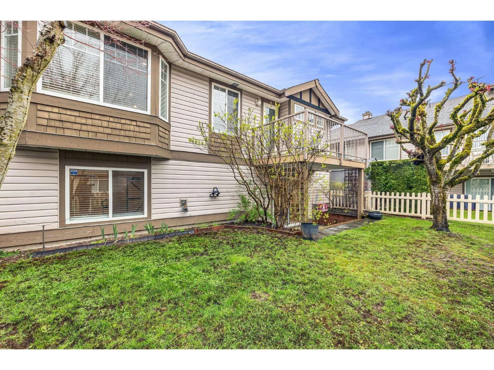 18 20222 96 AVENUE
