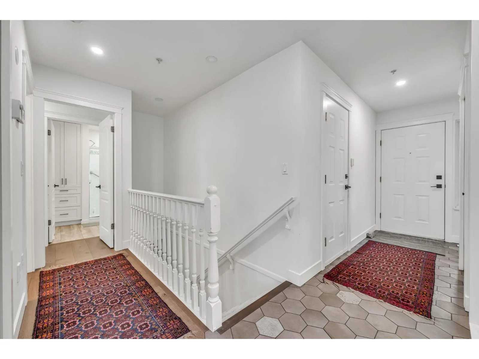 18 20222 96 AVENUE