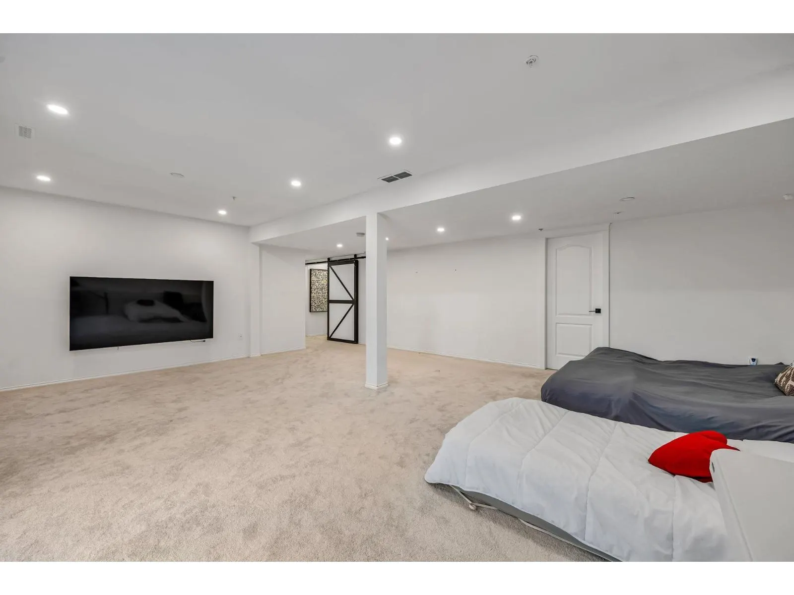 18 20222 96 AVENUE