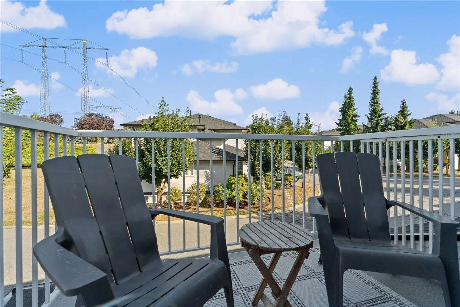 2 34332 MACLURE ROAD