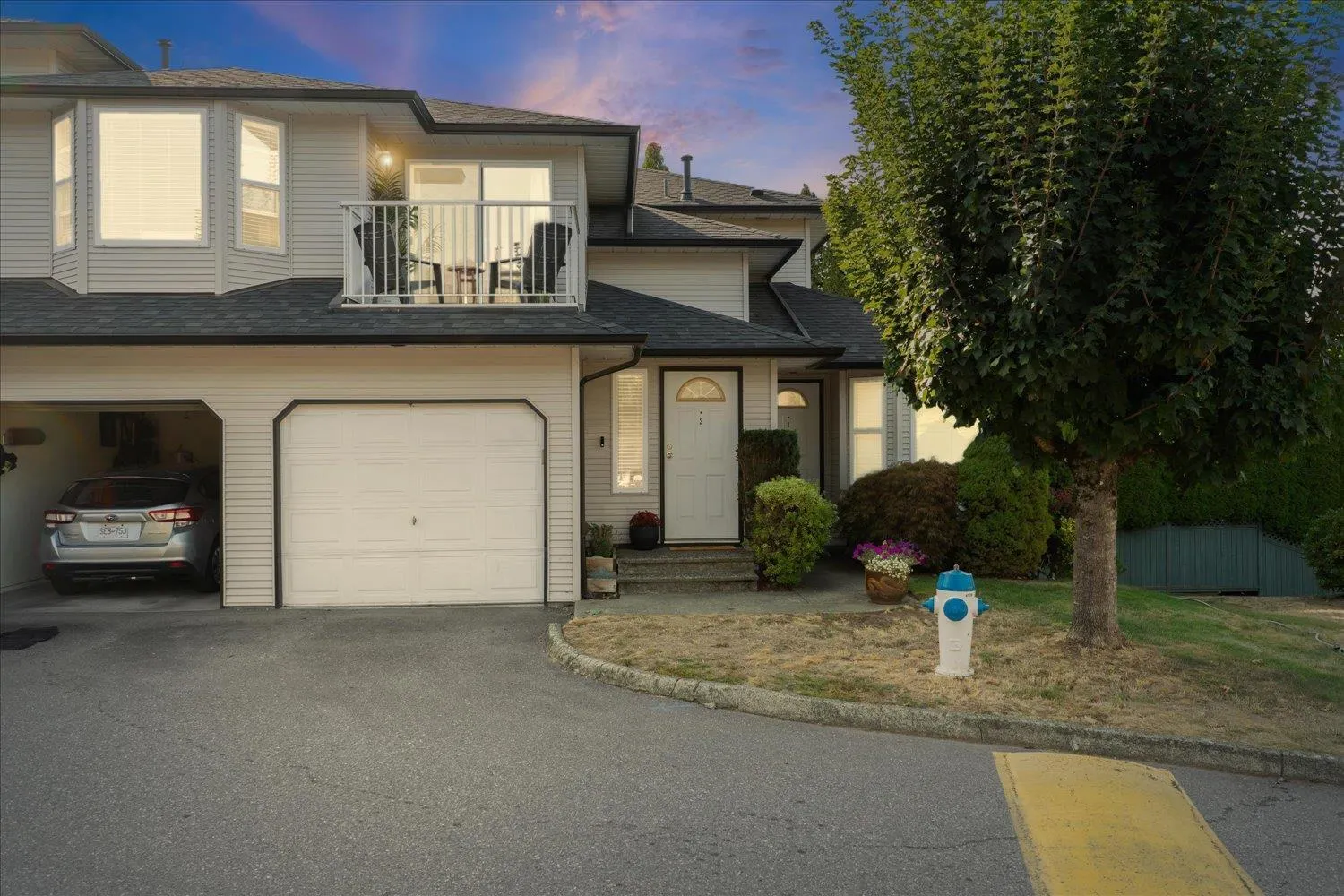 2 34332 MACLURE ROAD
