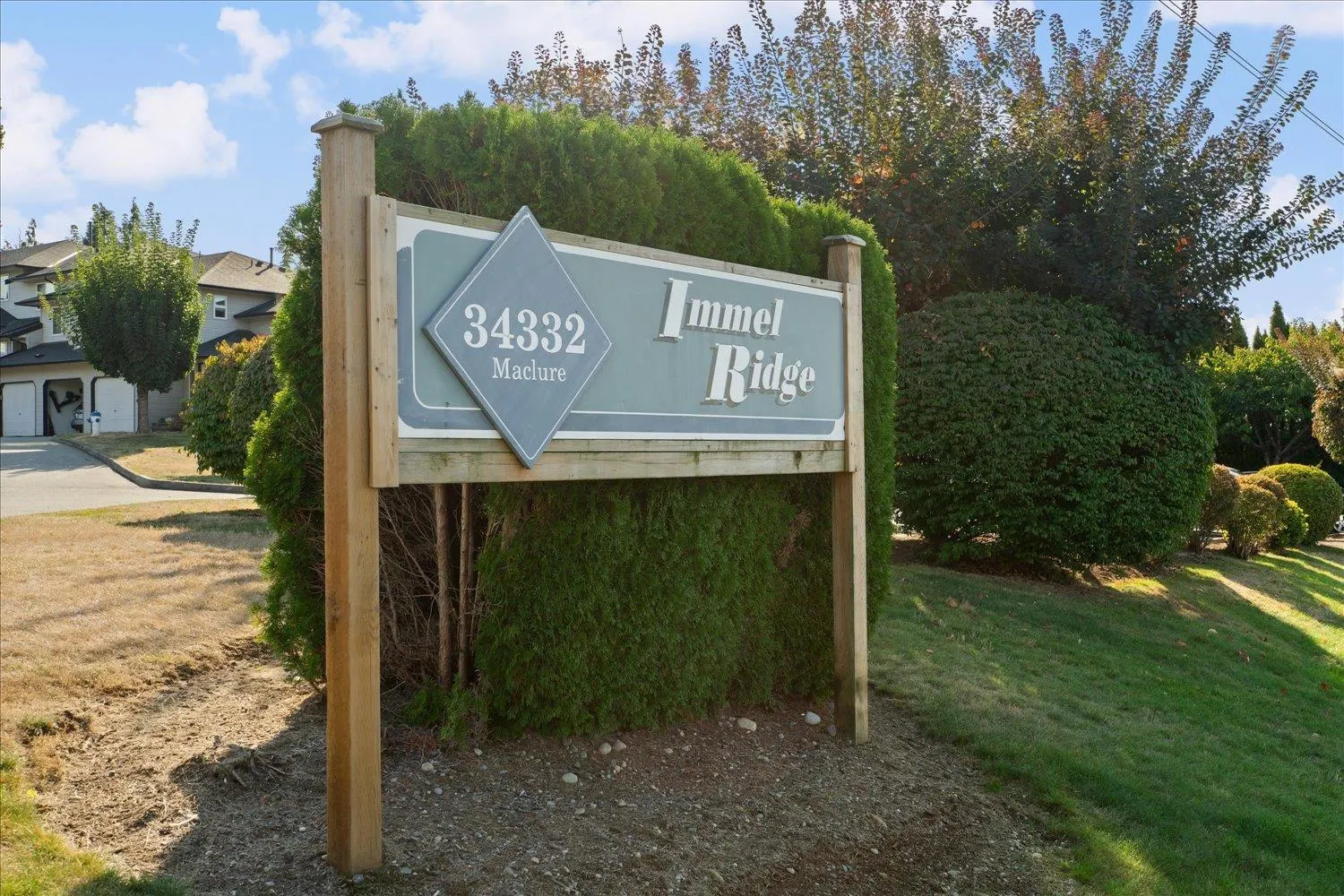 2 34332 MACLURE ROAD