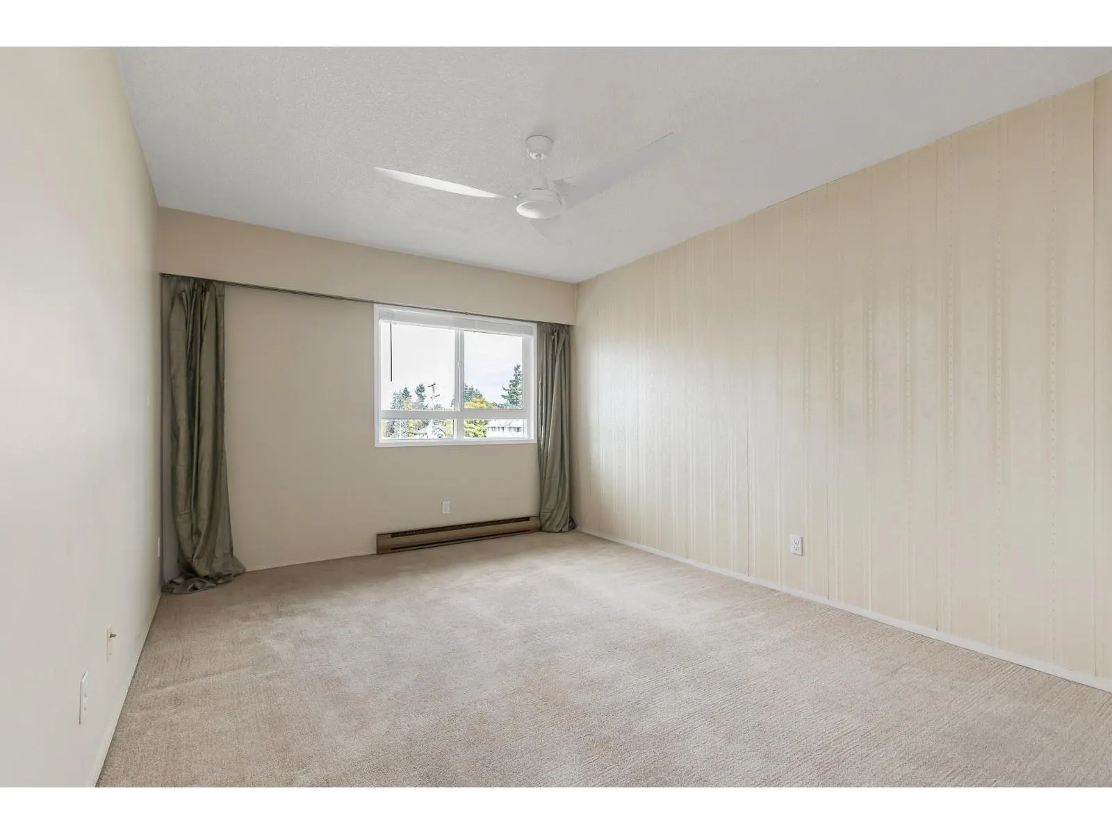 308 32040 PEARDONVILLE ROAD