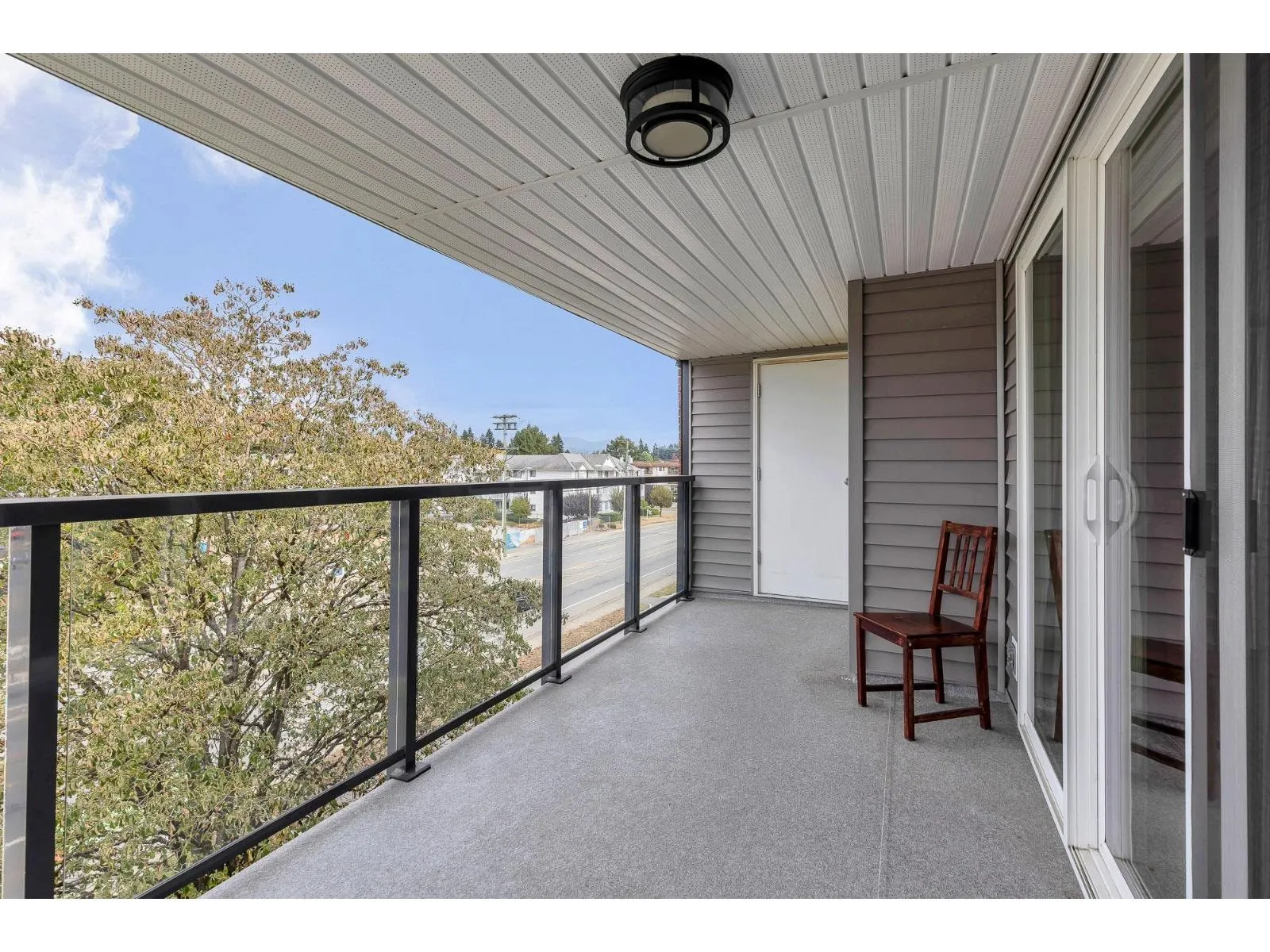 308 32040 PEARDONVILLE ROAD