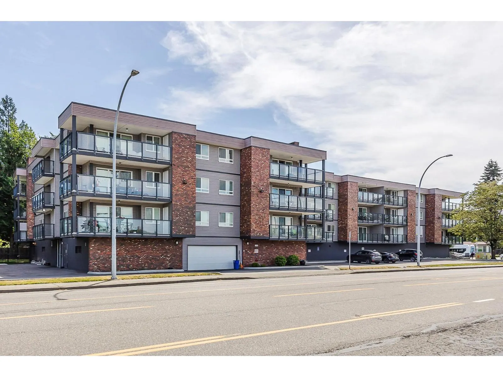308 32040 PEARDONVILLE ROAD
