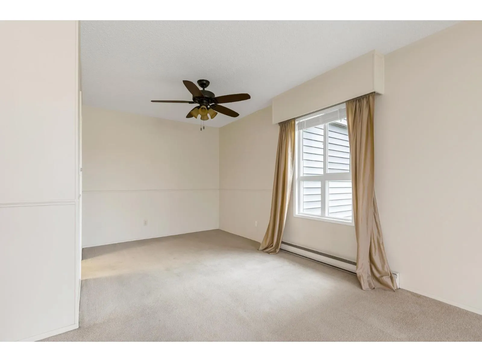 308 32040 PEARDONVILLE ROAD