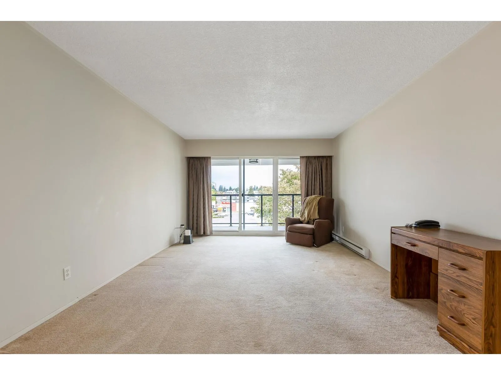 308 32040 PEARDONVILLE ROAD