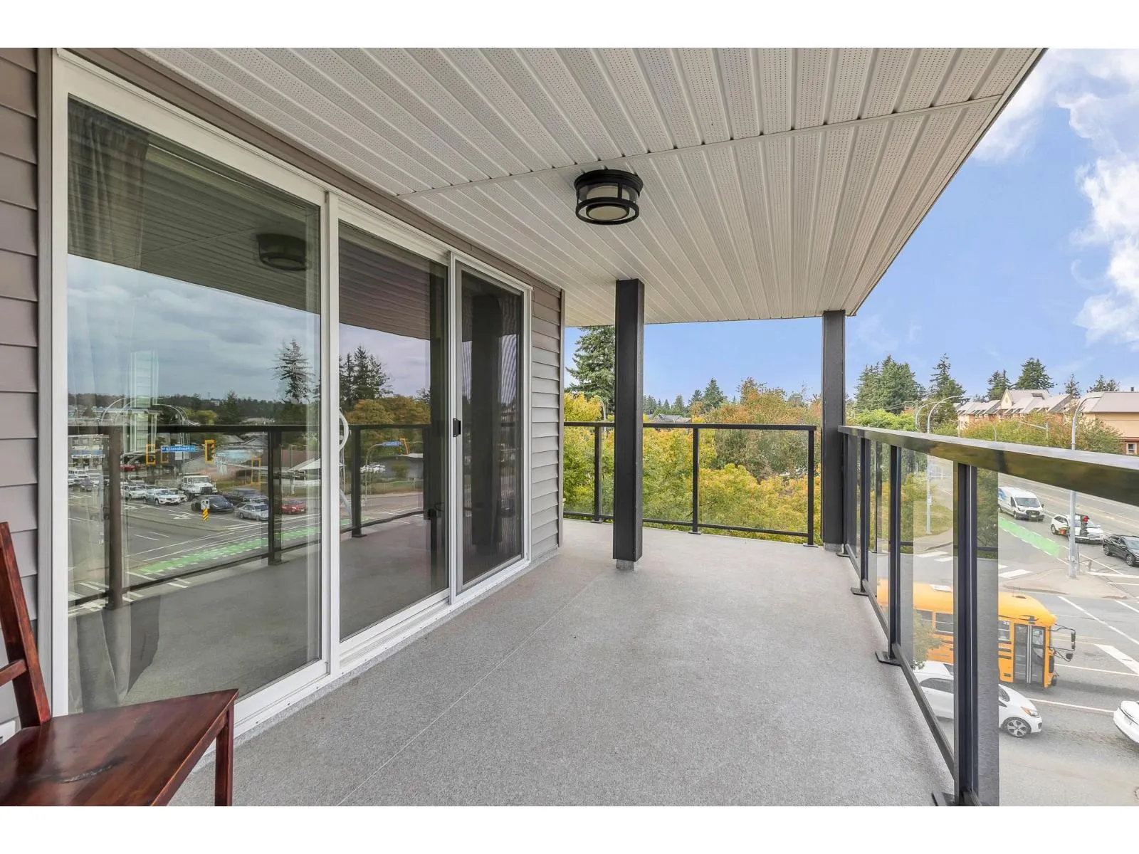 308 32040 PEARDONVILLE ROAD