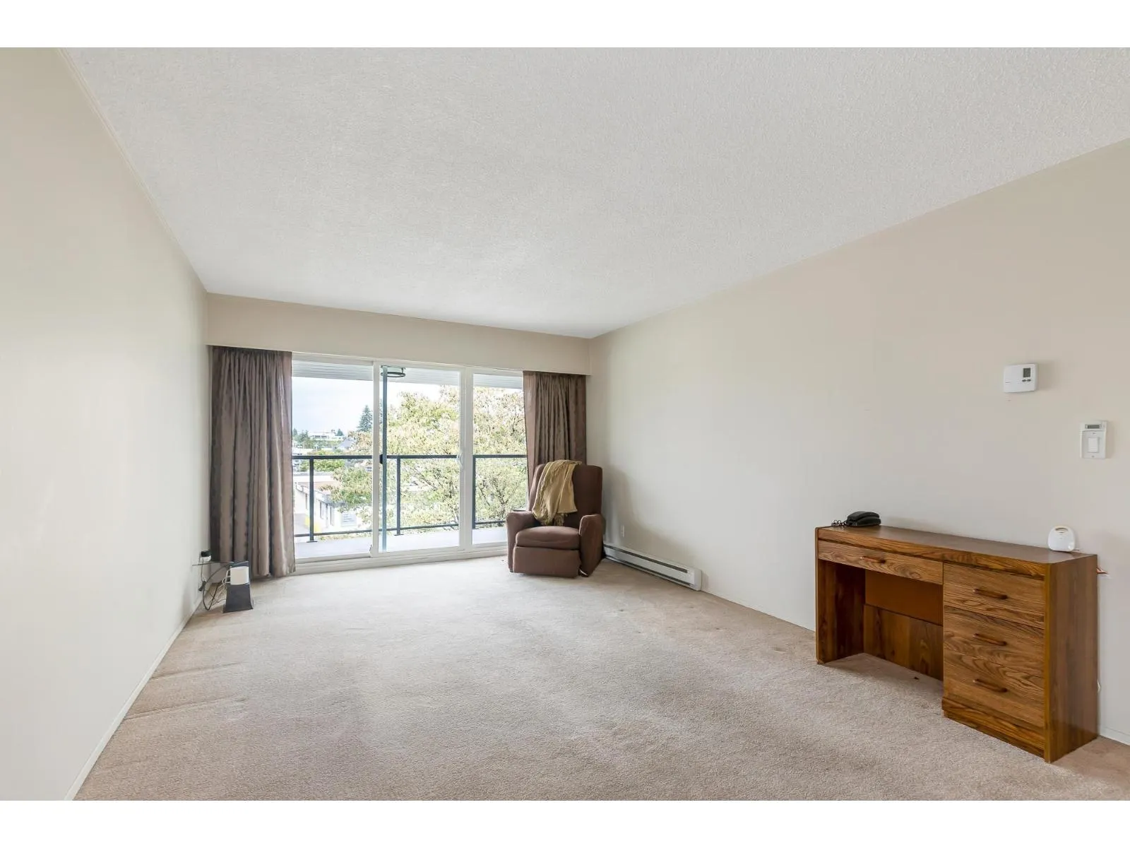 308 32040 PEARDONVILLE ROAD