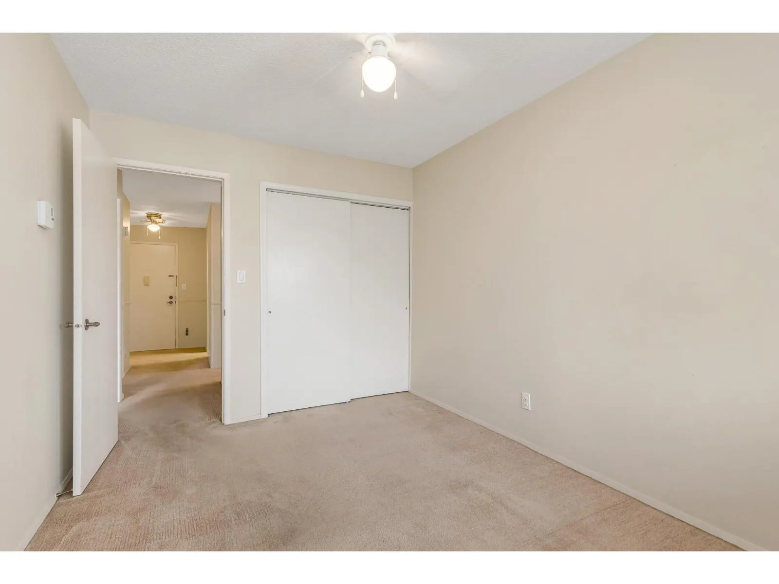 308 32040 PEARDONVILLE ROAD