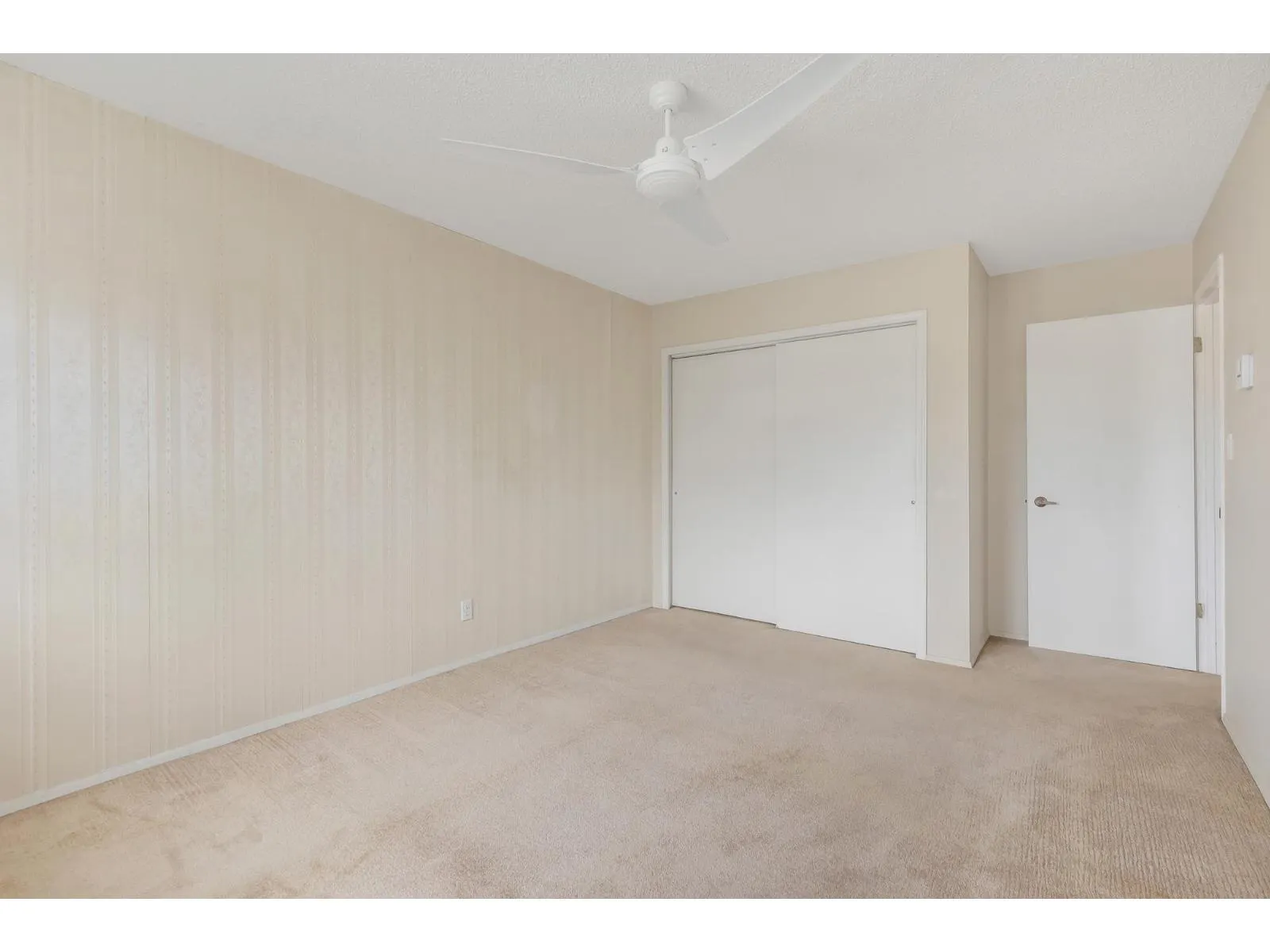 308 32040 PEARDONVILLE ROAD