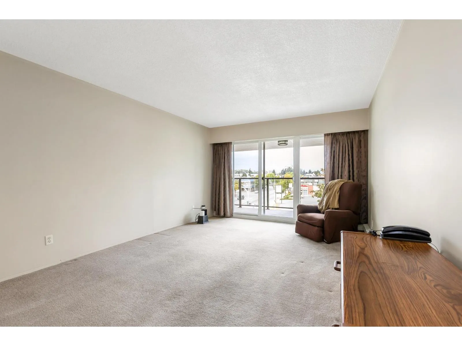 308 32040 PEARDONVILLE ROAD
