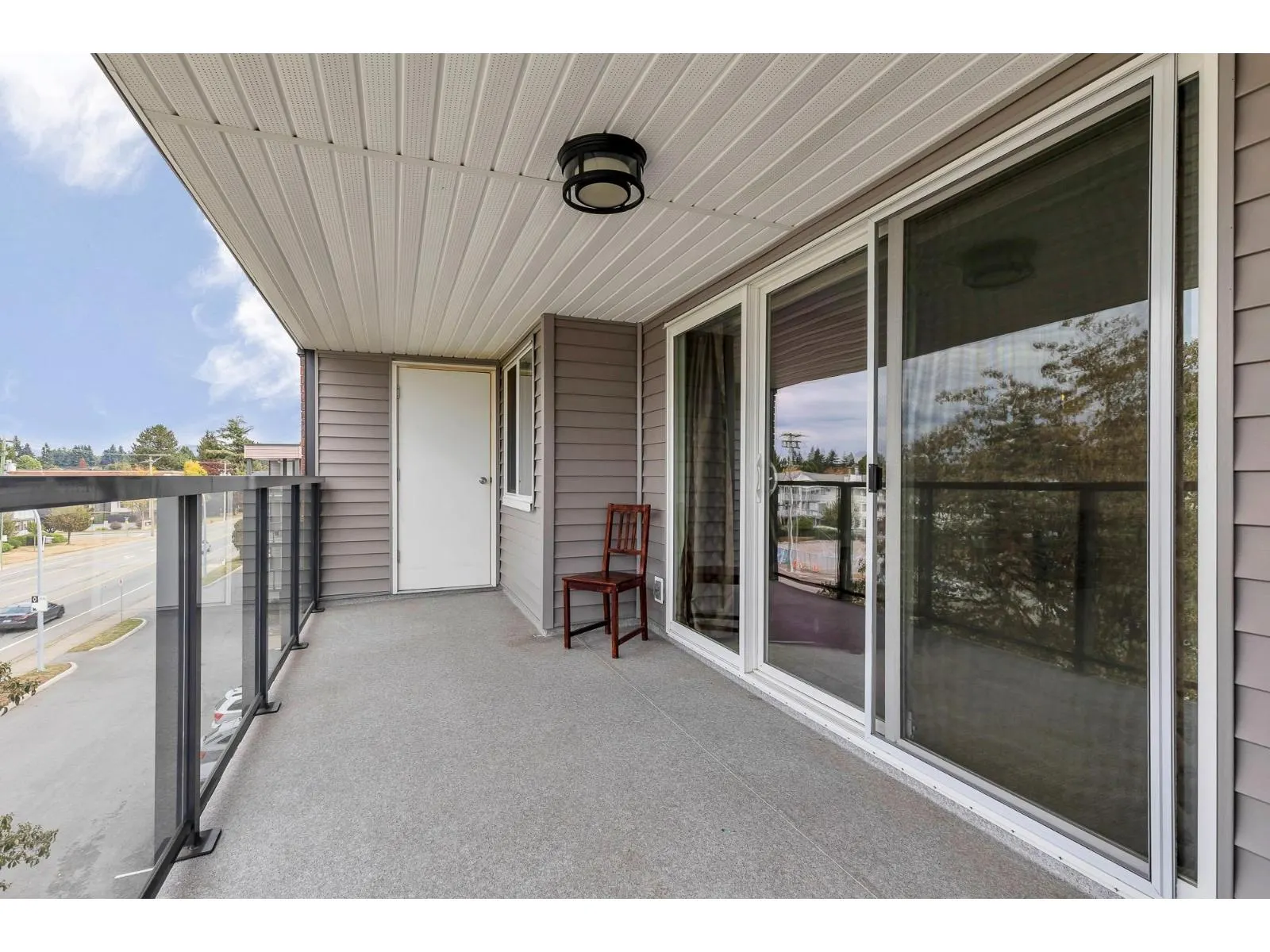 308 32040 PEARDONVILLE ROAD