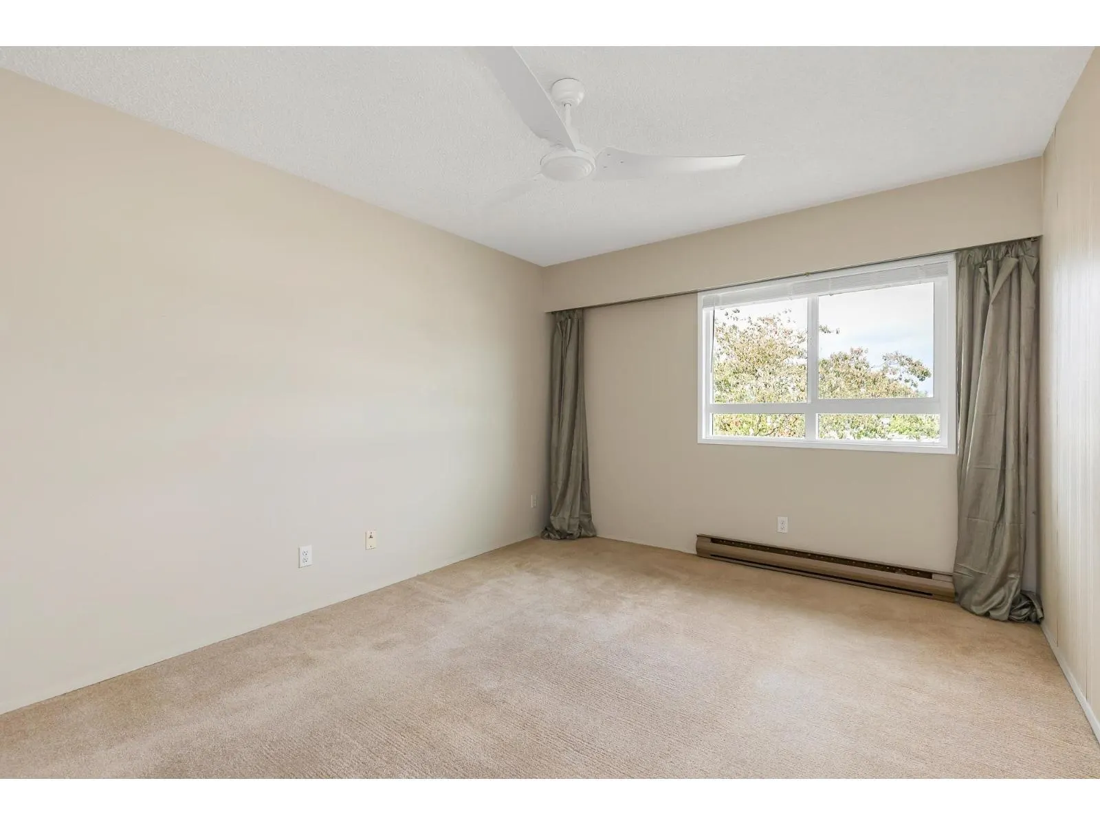 308 32040 PEARDONVILLE ROAD