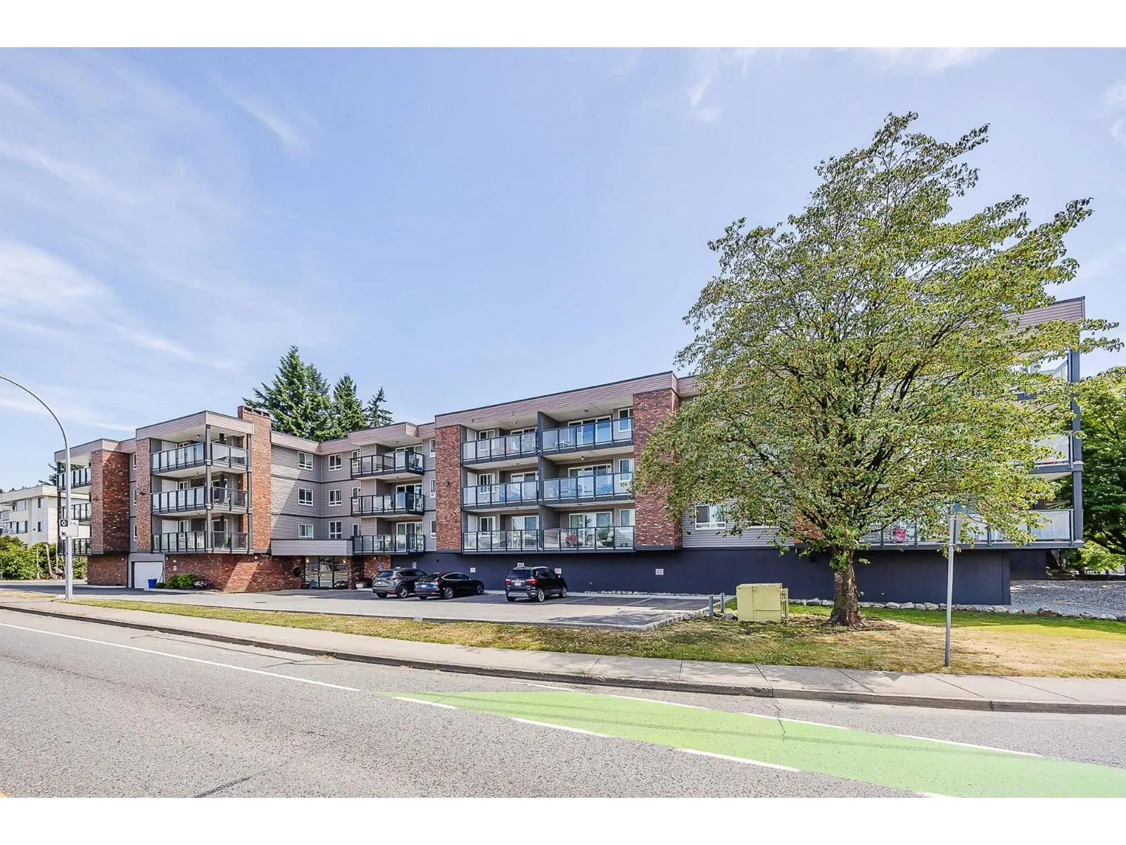 308 32040 PEARDONVILLE ROAD