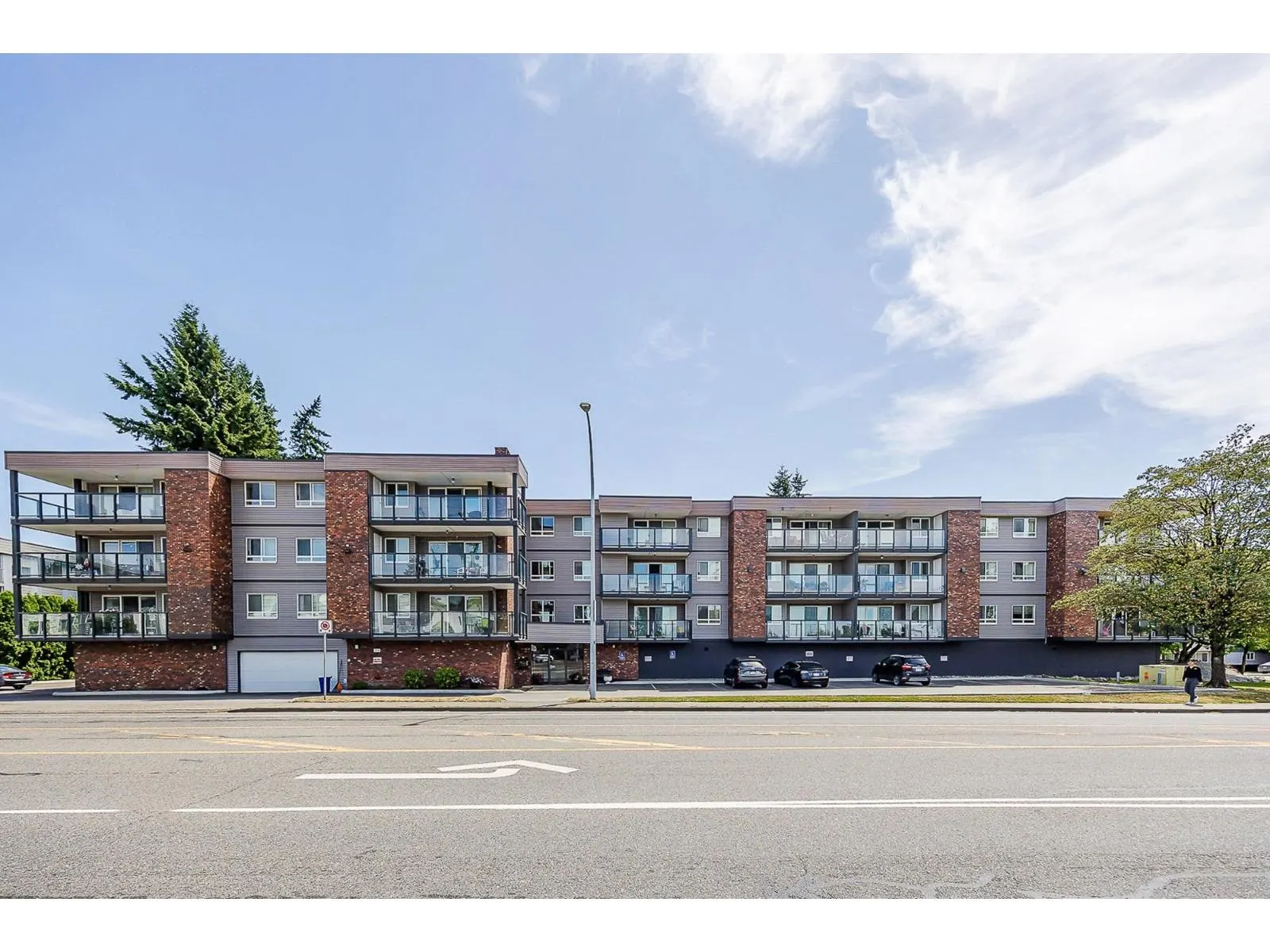 308 32040 PEARDONVILLE ROAD