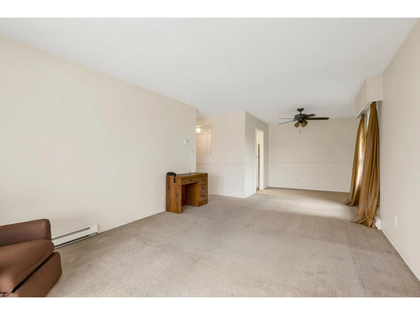 308 32040 PEARDONVILLE ROAD