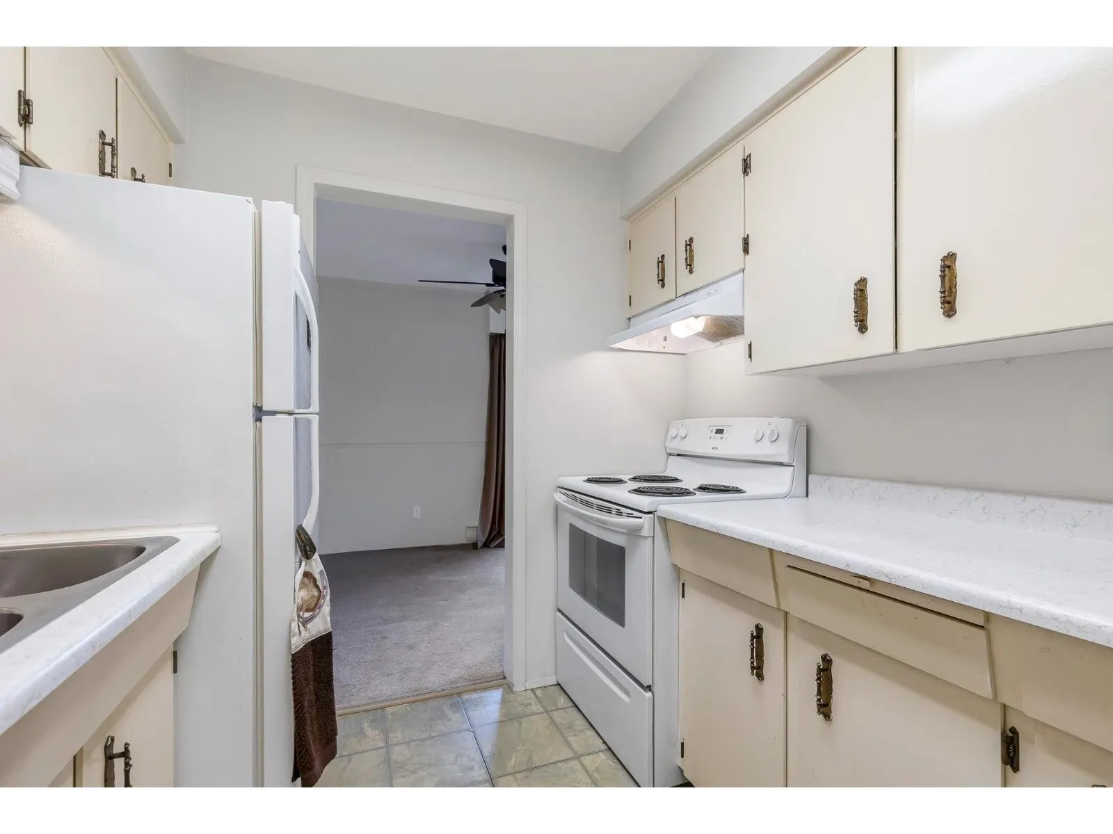 308 32040 PEARDONVILLE ROAD