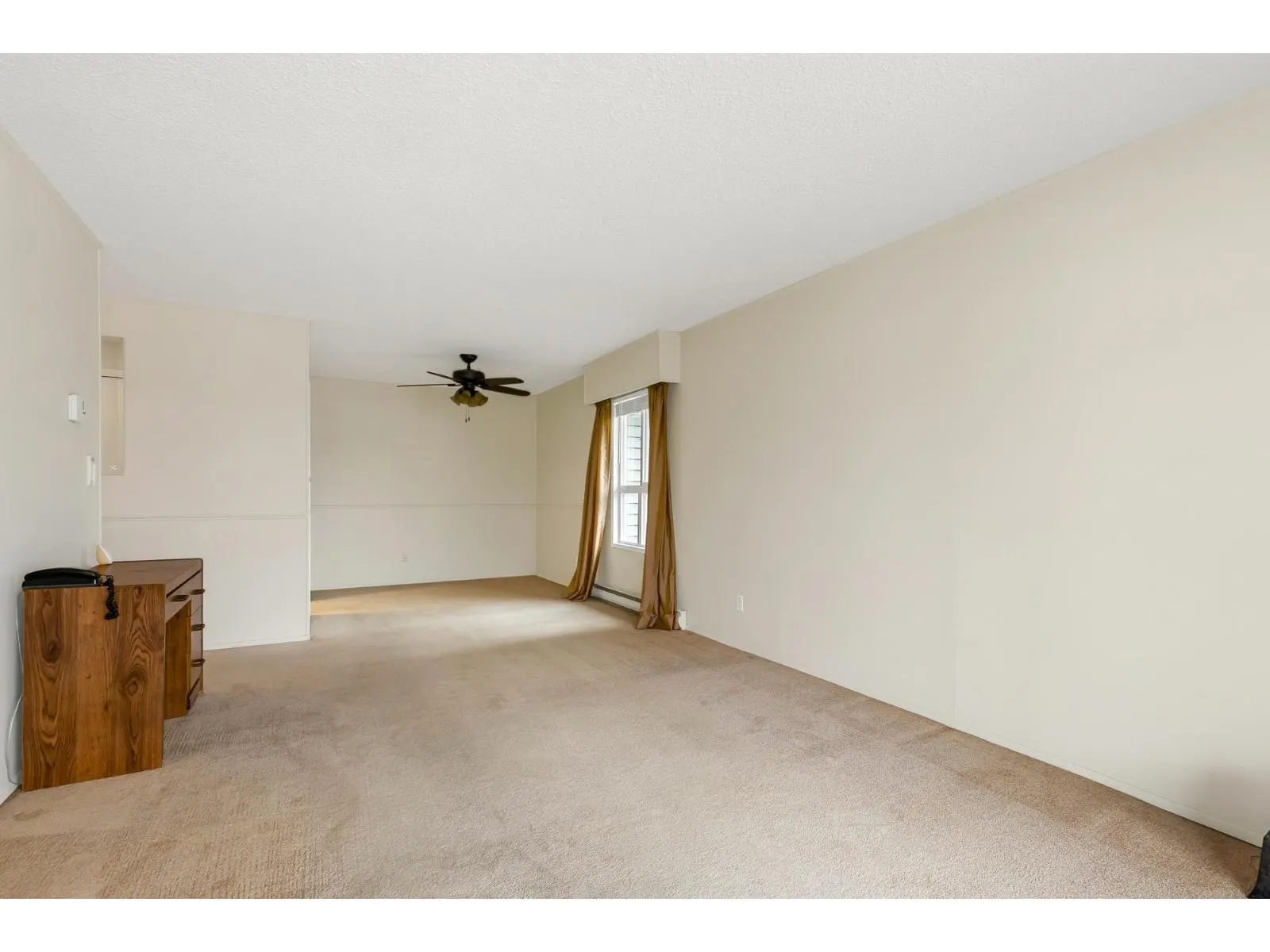 308 32040 PEARDONVILLE ROAD